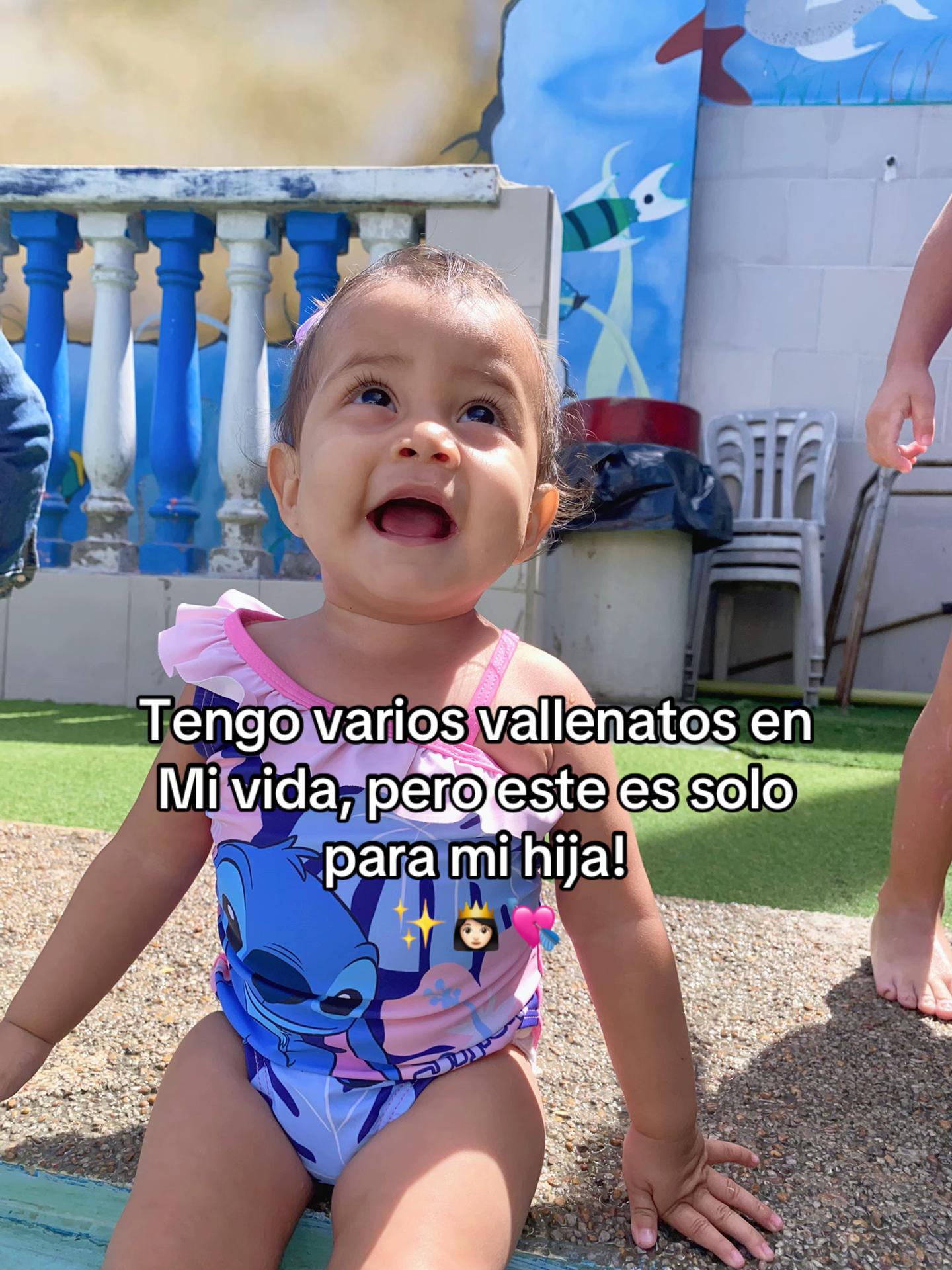 @Michell Orellana