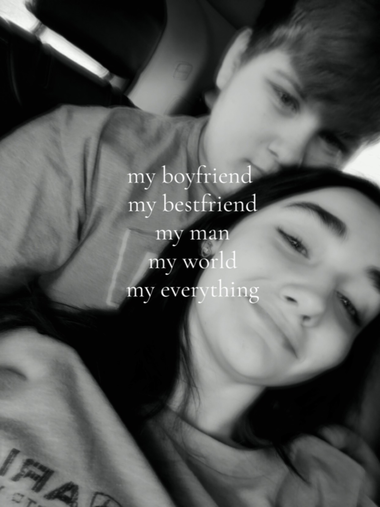 @𝒦𝒾𝓃𝓈𝒾𝒾  ⚯ ͛ ❾&frac34; ⚡︎ 𓅓