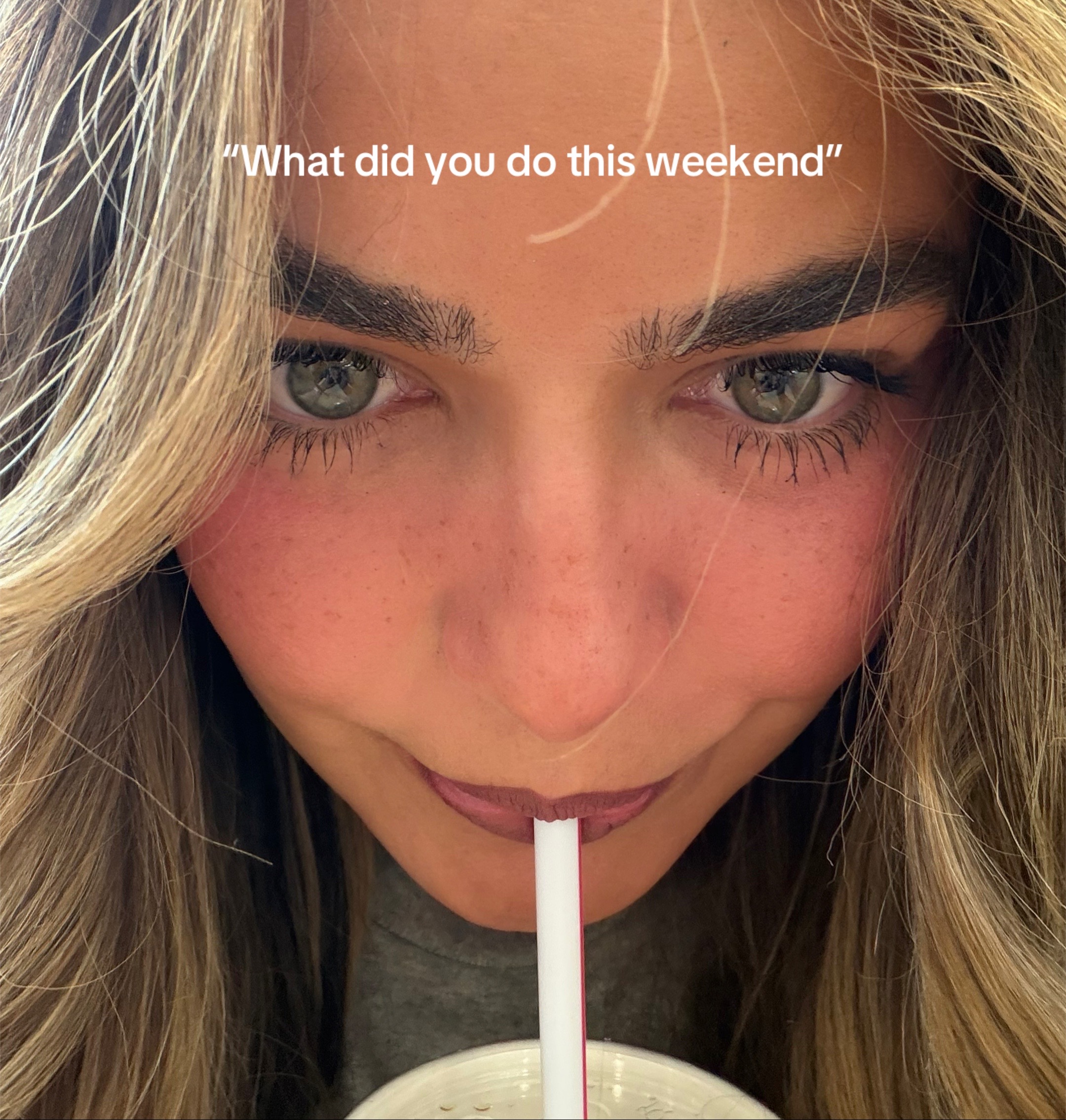 @not.lexbiebs