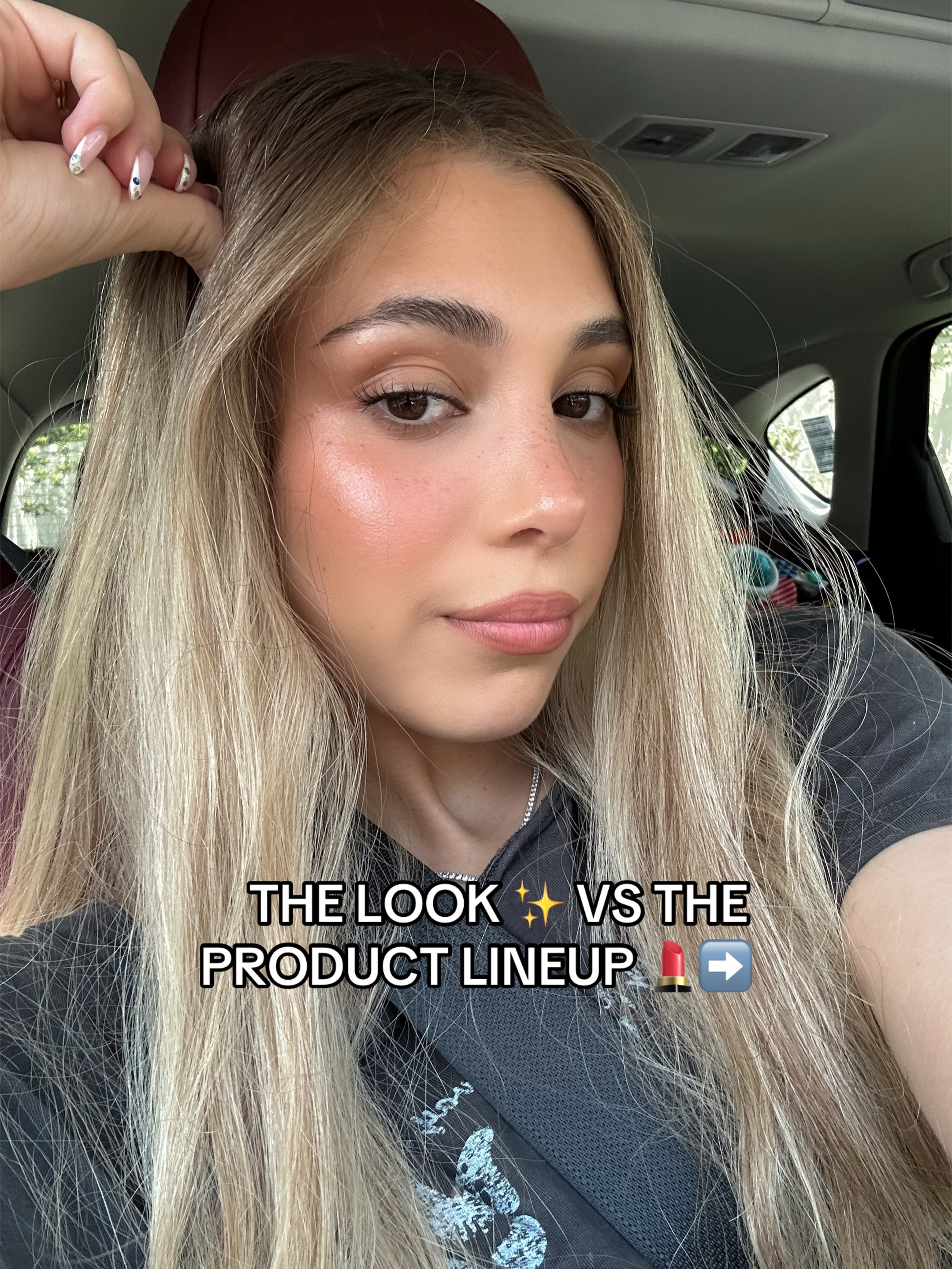 @Porimua