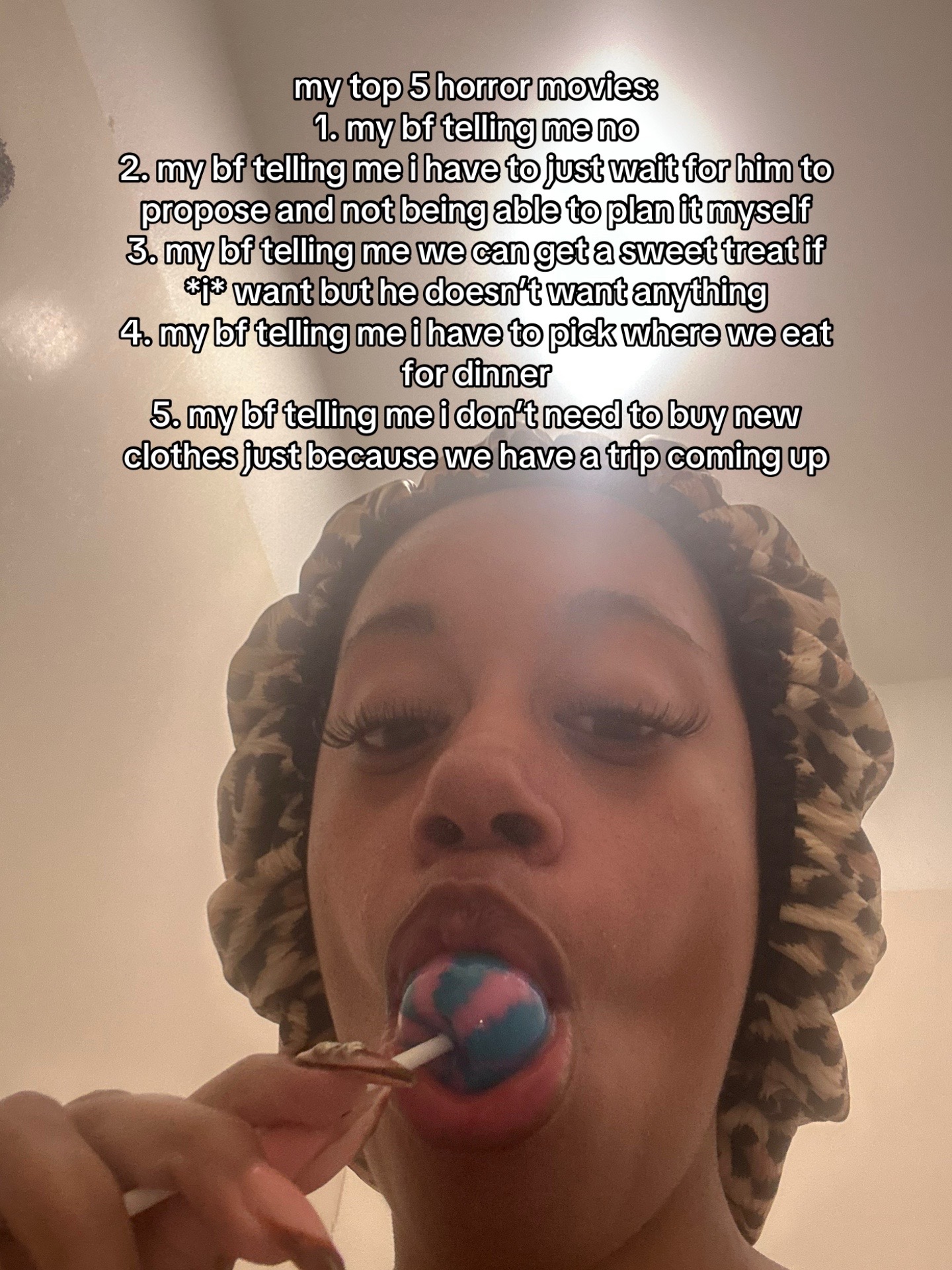 @kaleah