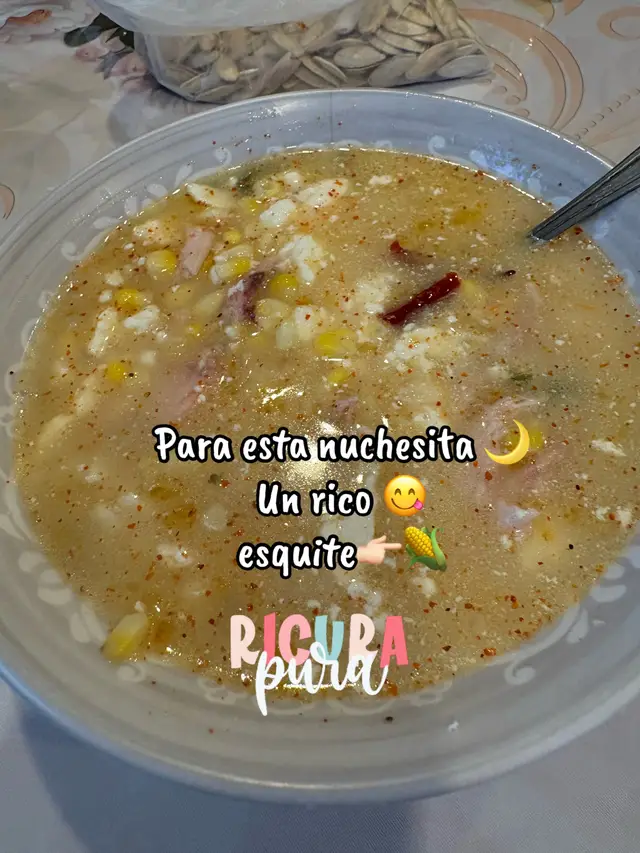 @celiapopoca