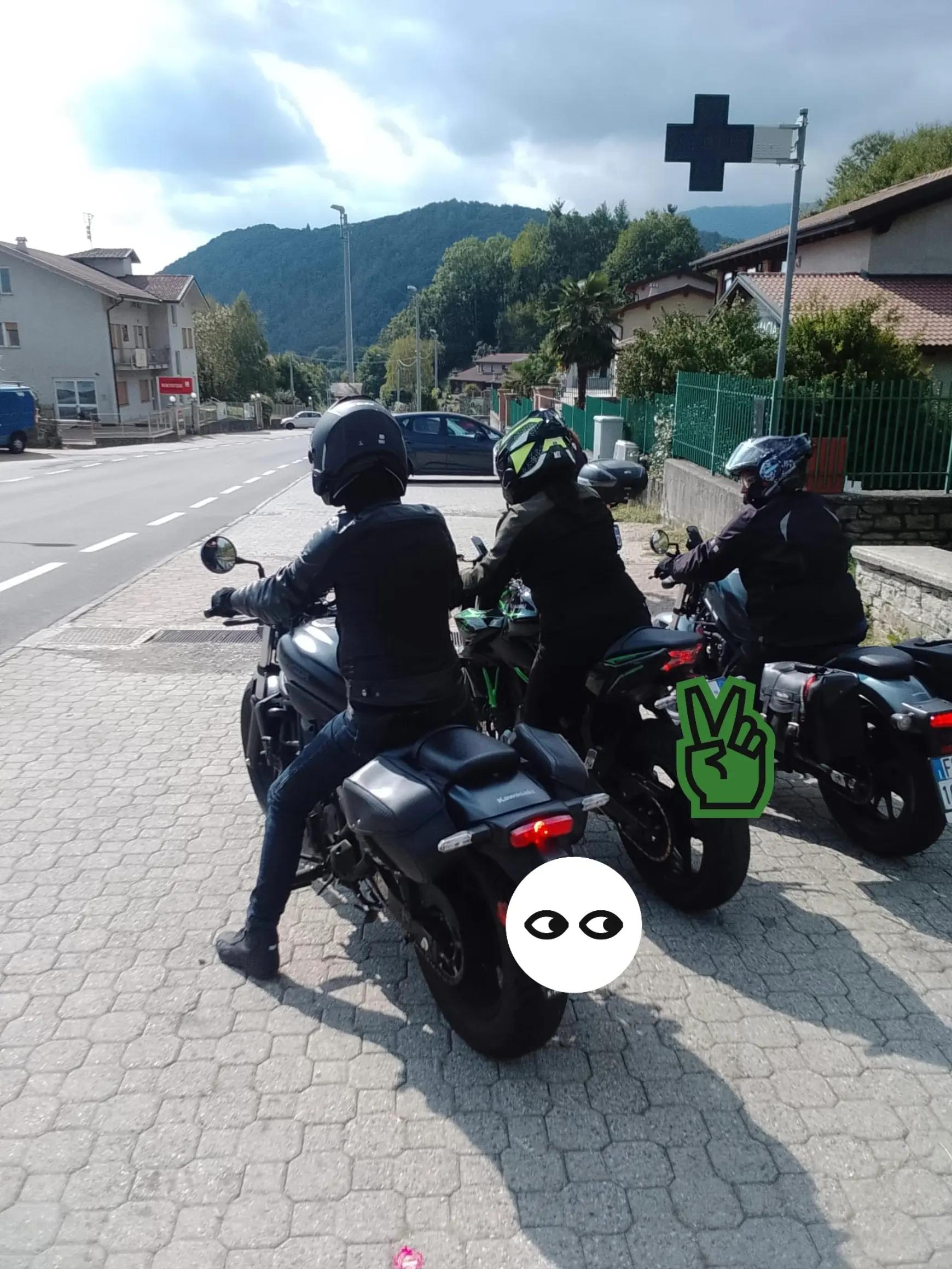 @Mimma 75💚