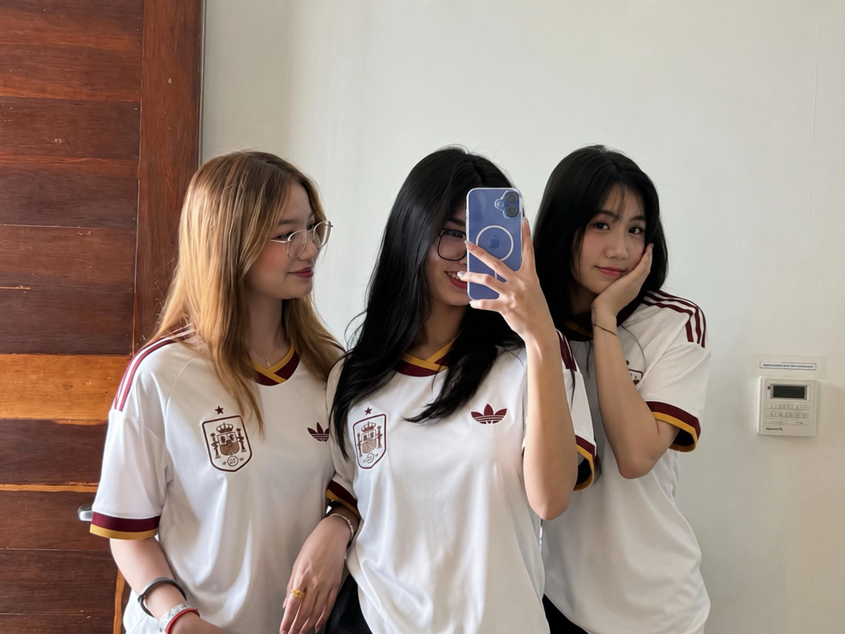 @Lonleechen