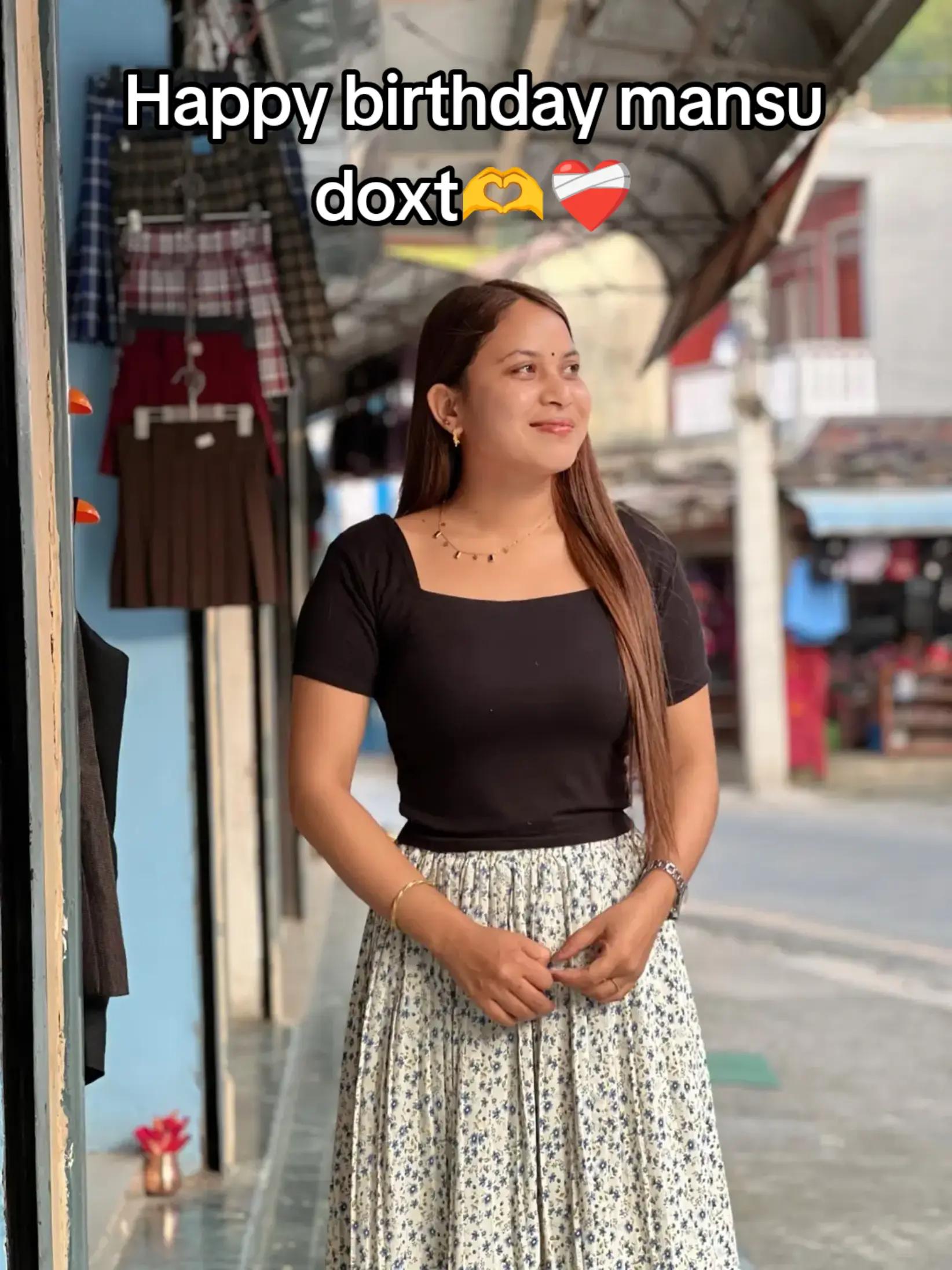 @AashishЁЯл╢тЭдя╕ПЁЯй╣