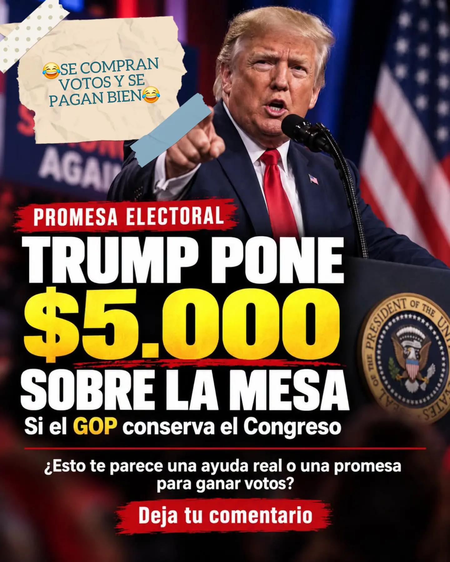 @🇨🇺EL PIPO CUBANO🇨🇺