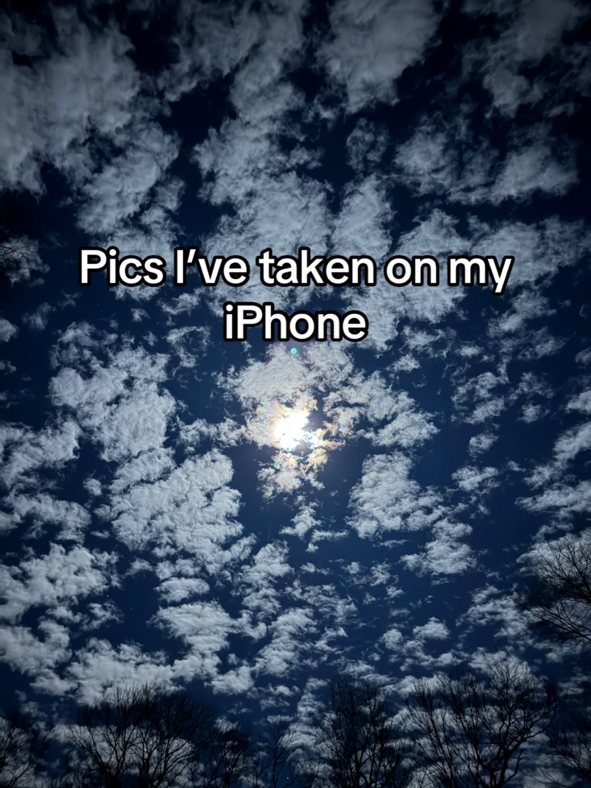 @🧚🏼