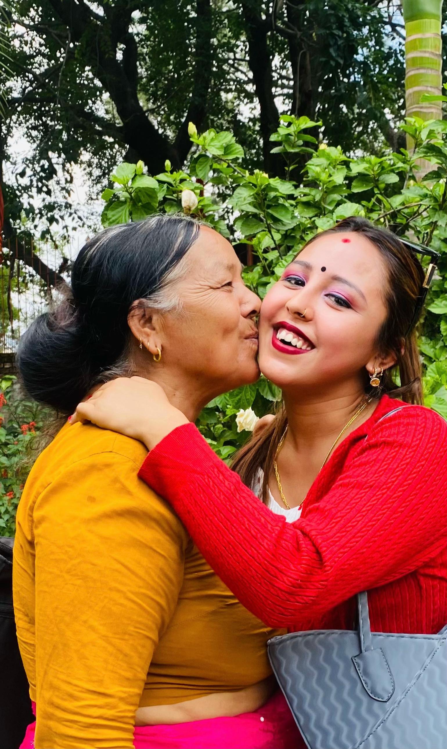 @miss pabi yurani❤️🩹🫶😘p🫶y