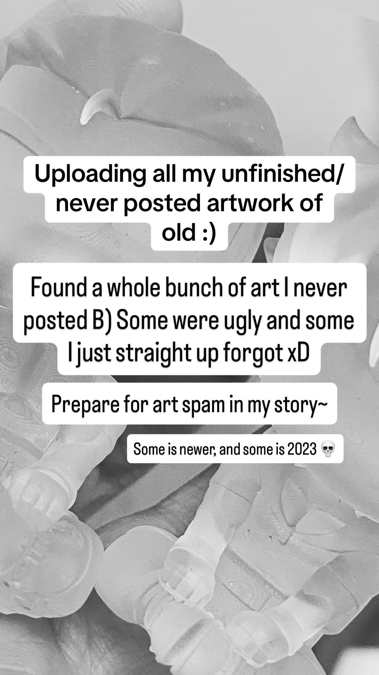 @Sarah