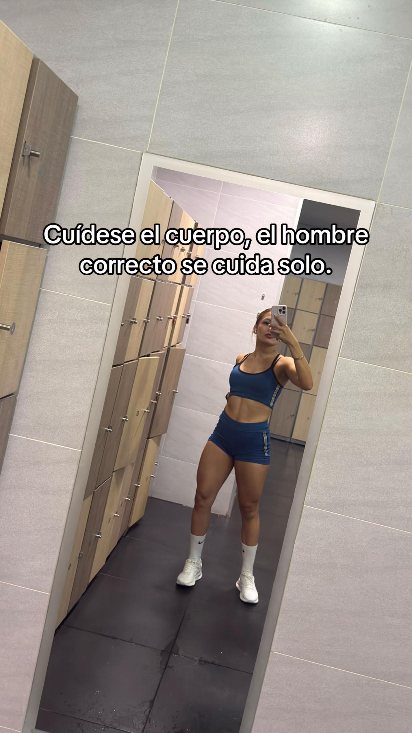 @Diana Agreda