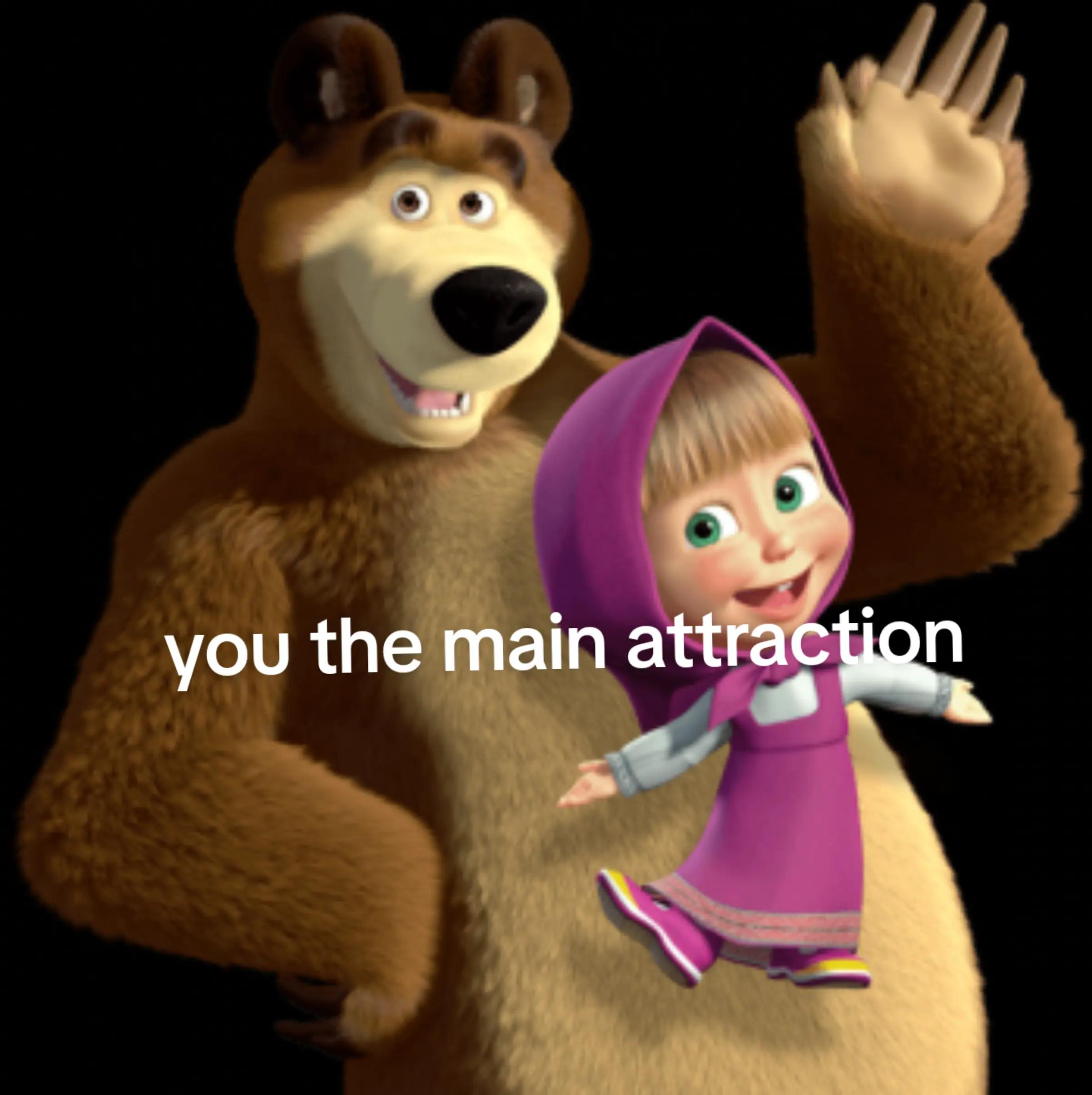 @𝙍𝙖𝙙𝙞𝙭