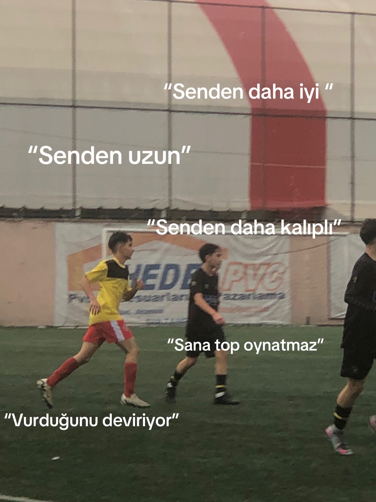 @Ömer Canlı