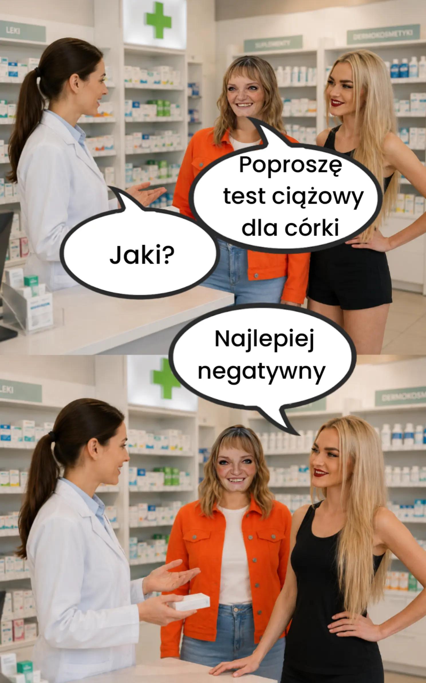 @Koleżanka z TikToka