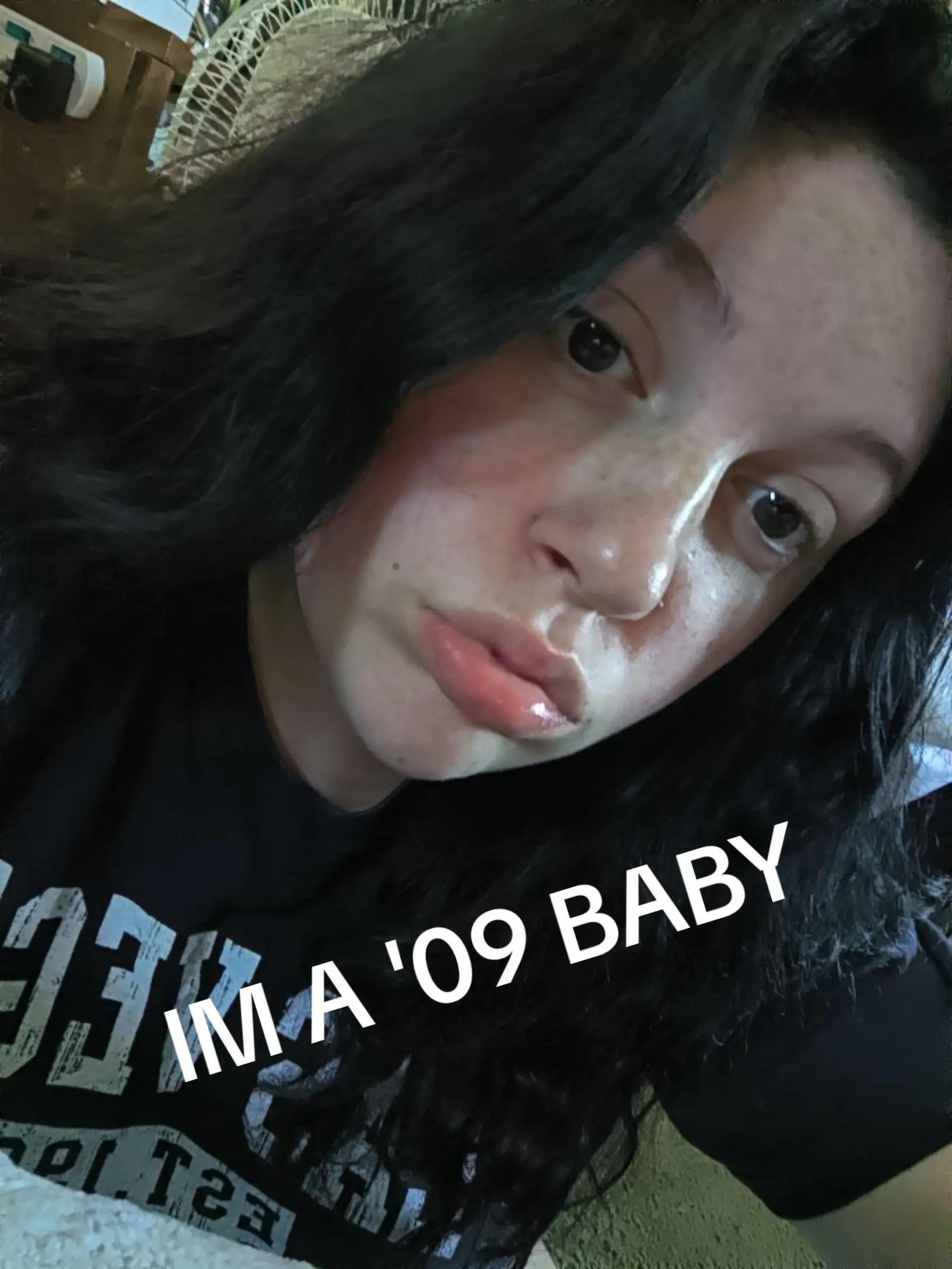 @🌻👣 Olivia-Teen-Momma 👣🌻