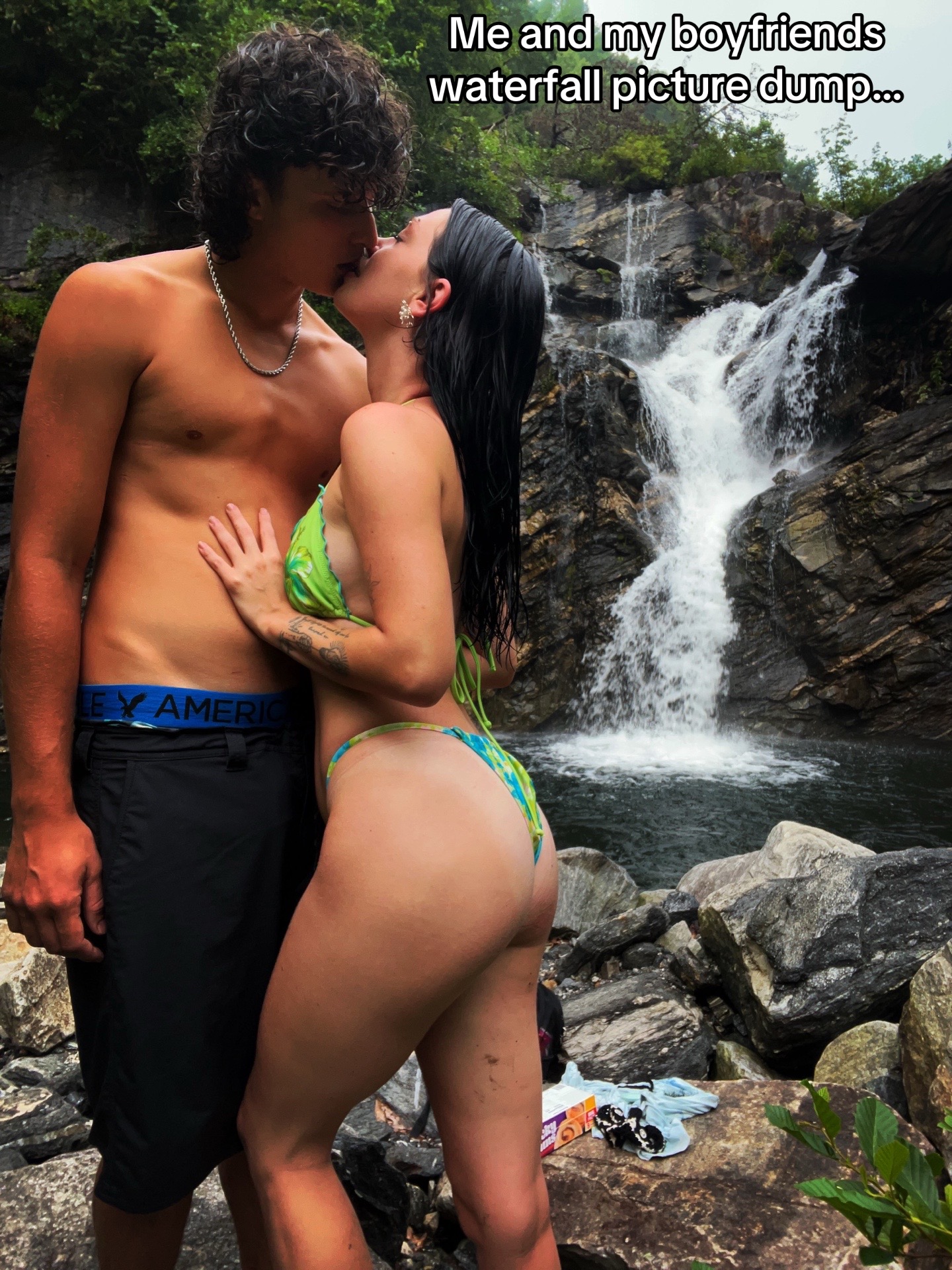 @KayBear
