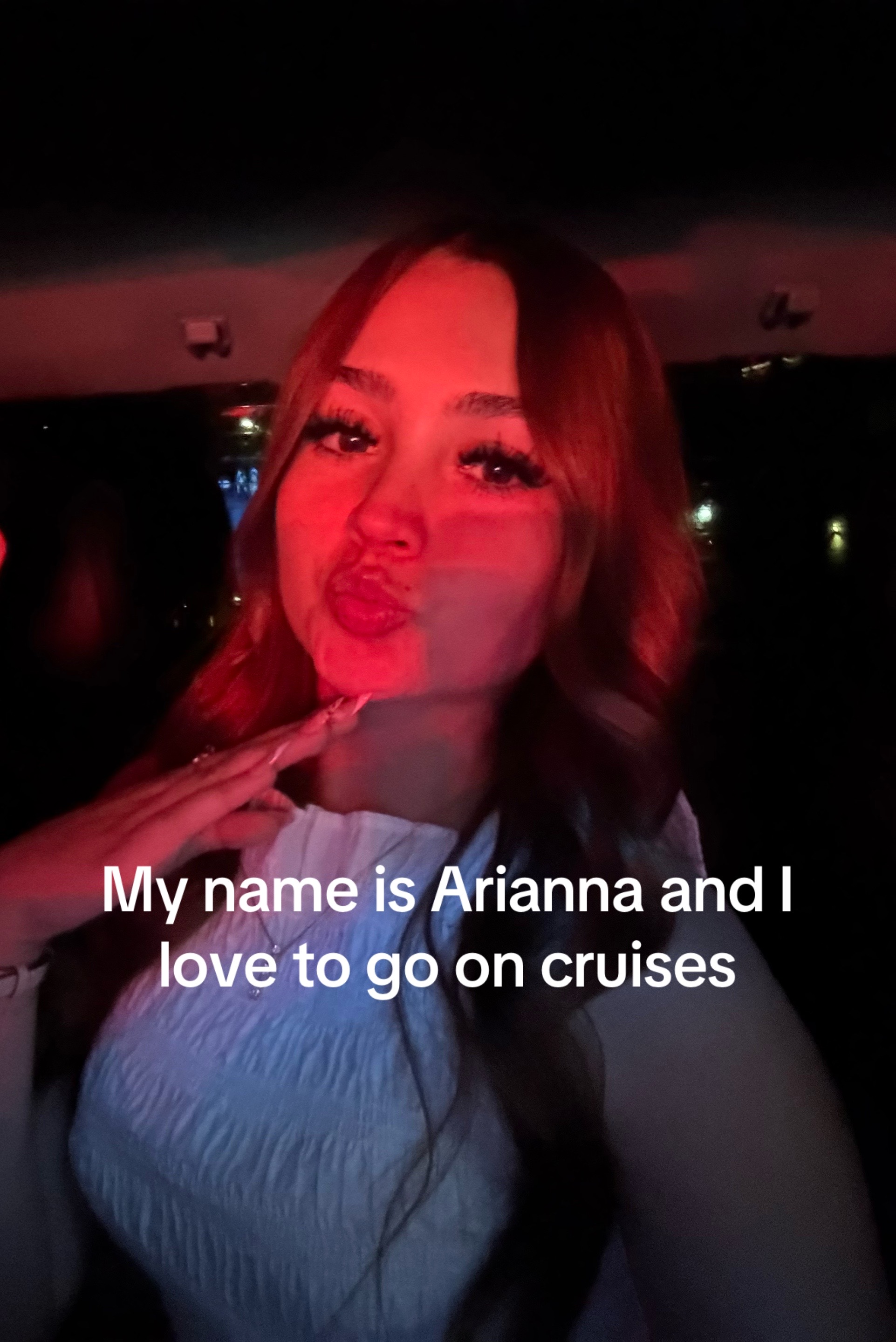@arianna