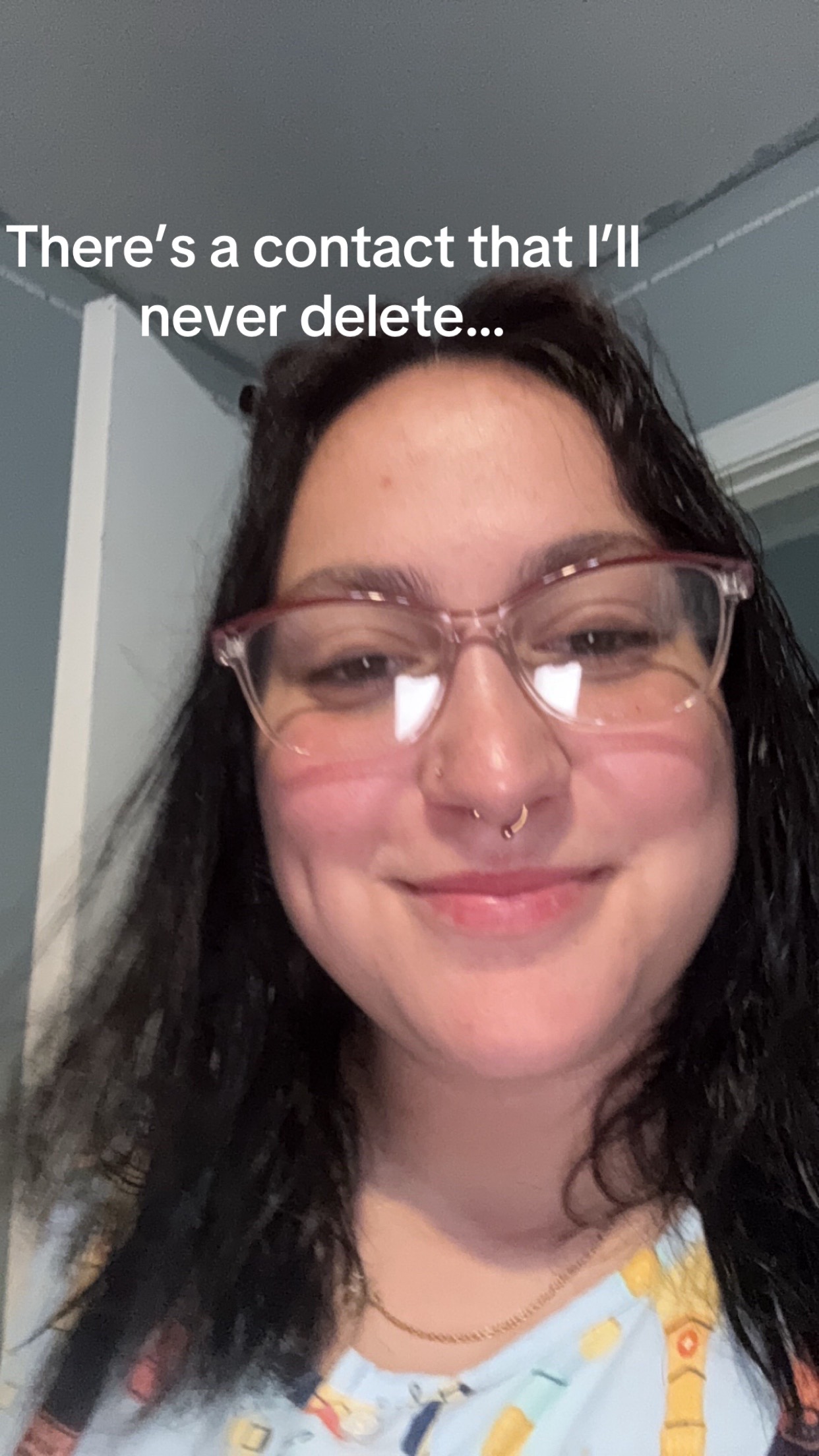 @Seirra