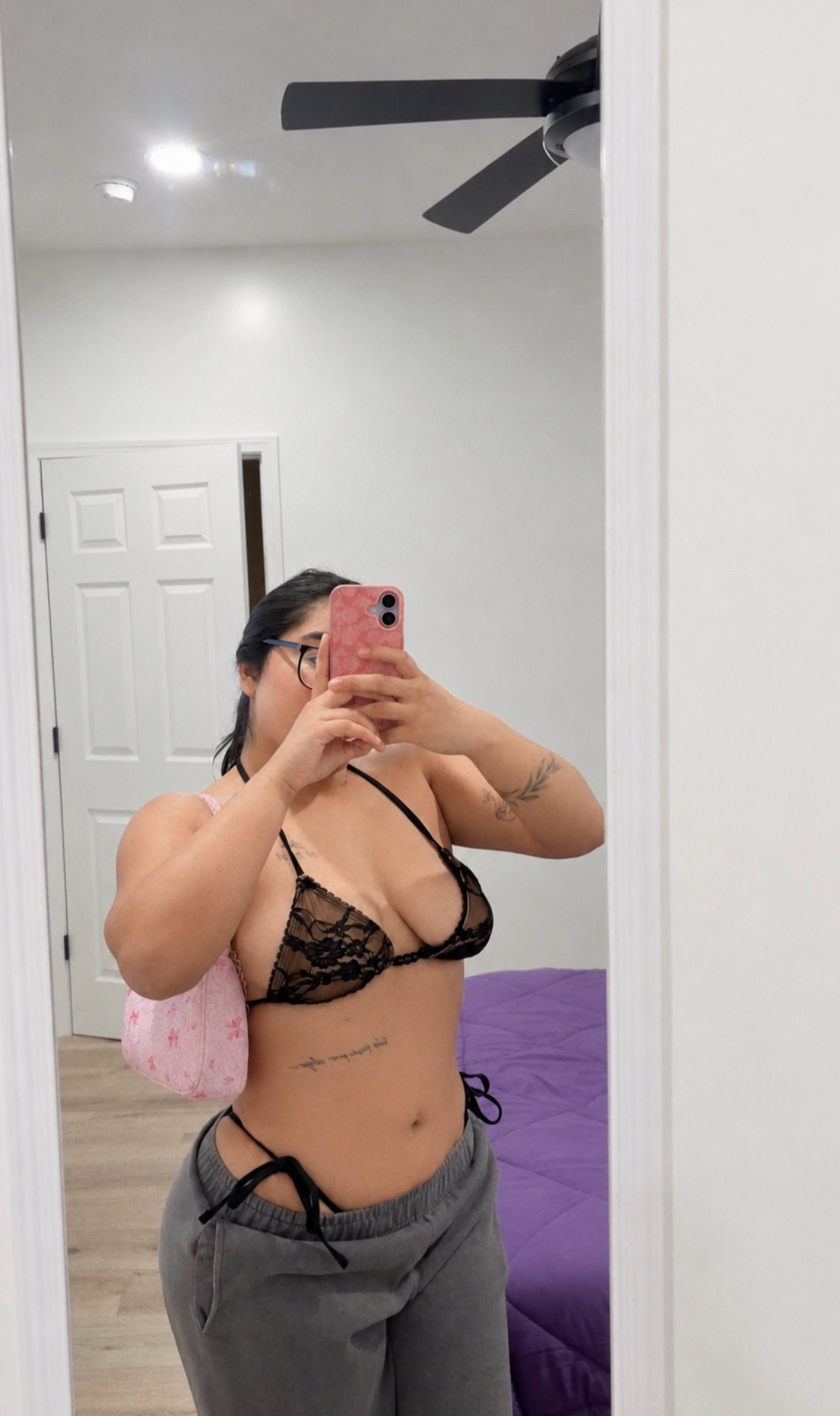 @Imnotandrea
