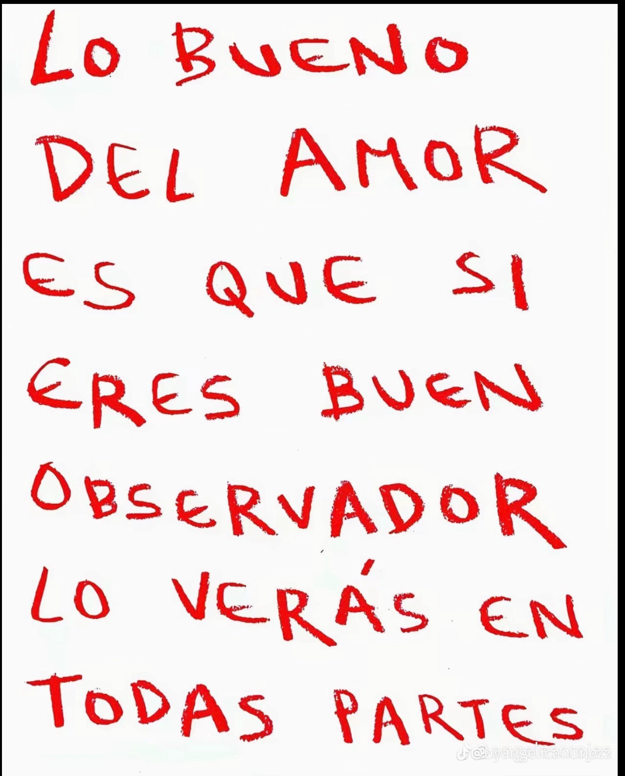 @A N D R E A️👸🏻.