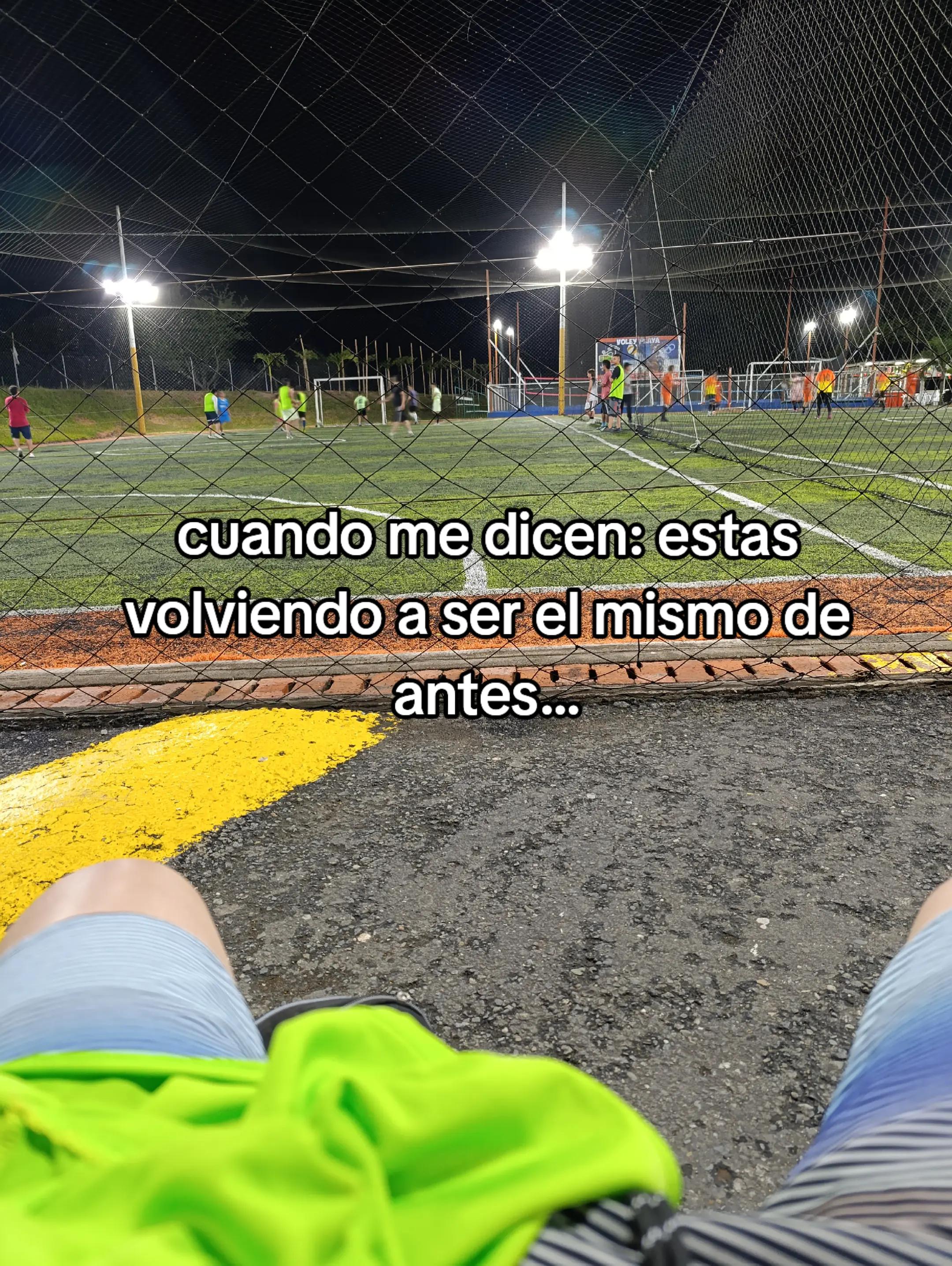 @daniel___c2