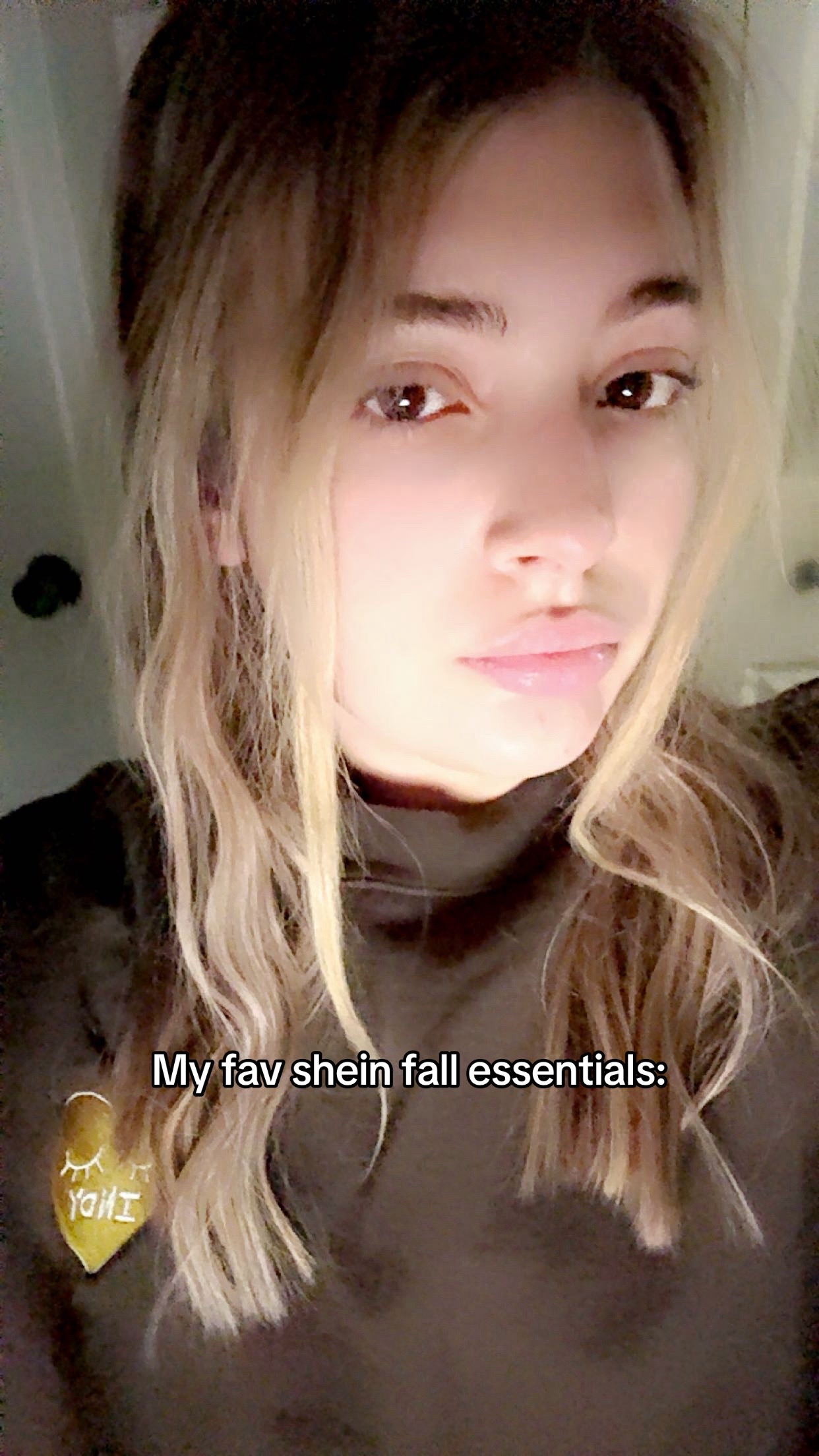 @Kaylee ๐ฑ ๐ฟ๐ฒ