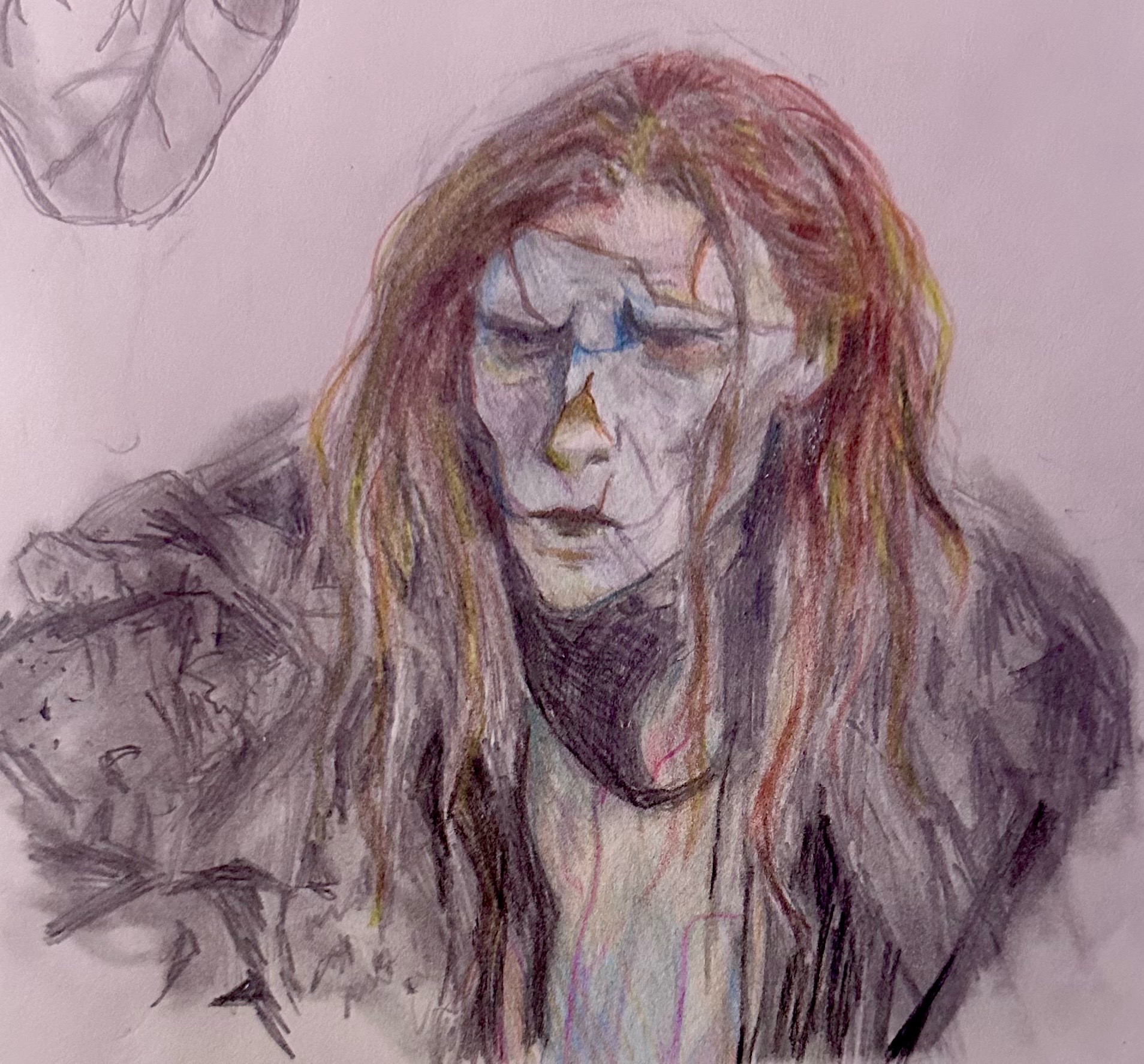 @DyOriArt