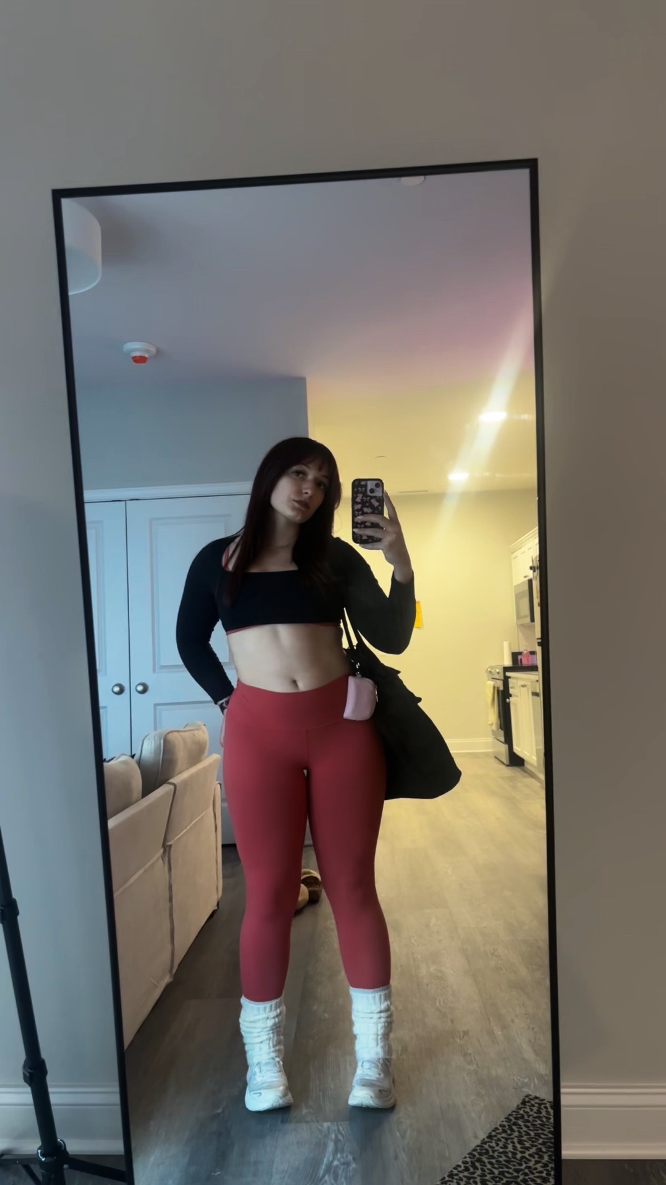 @nat 🧟&zwj;♀️