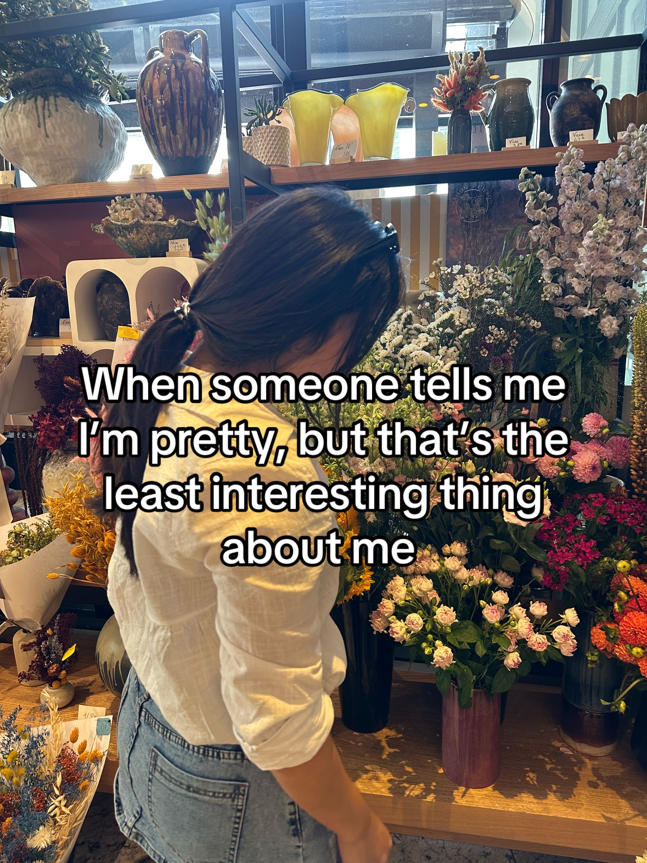 @KitKat