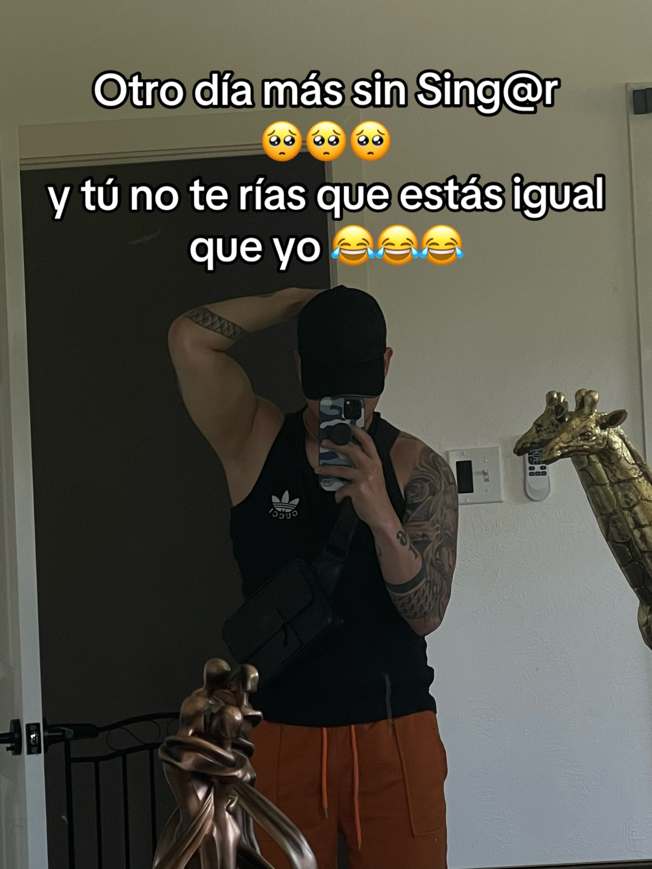@yanders2131