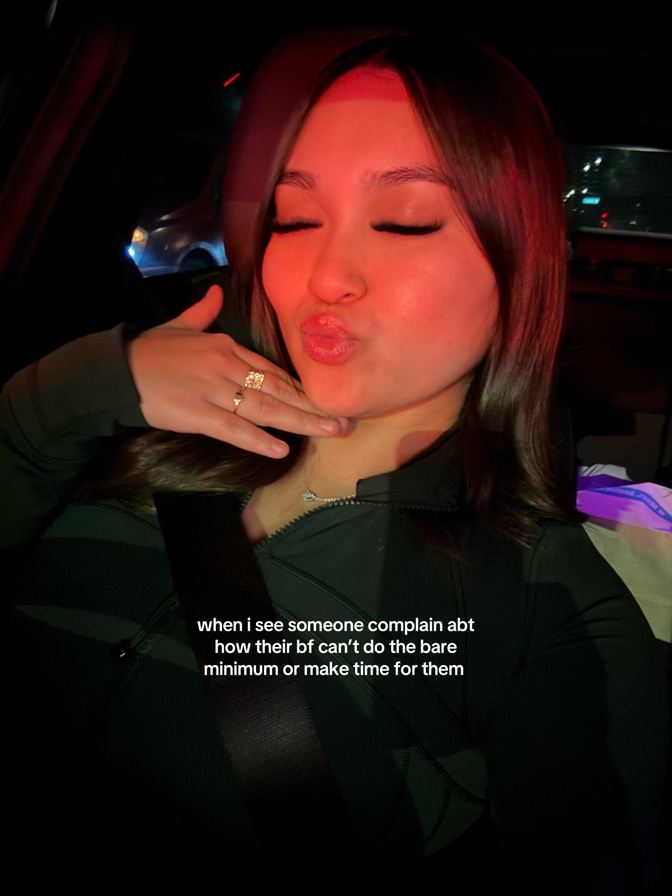 @kaddie