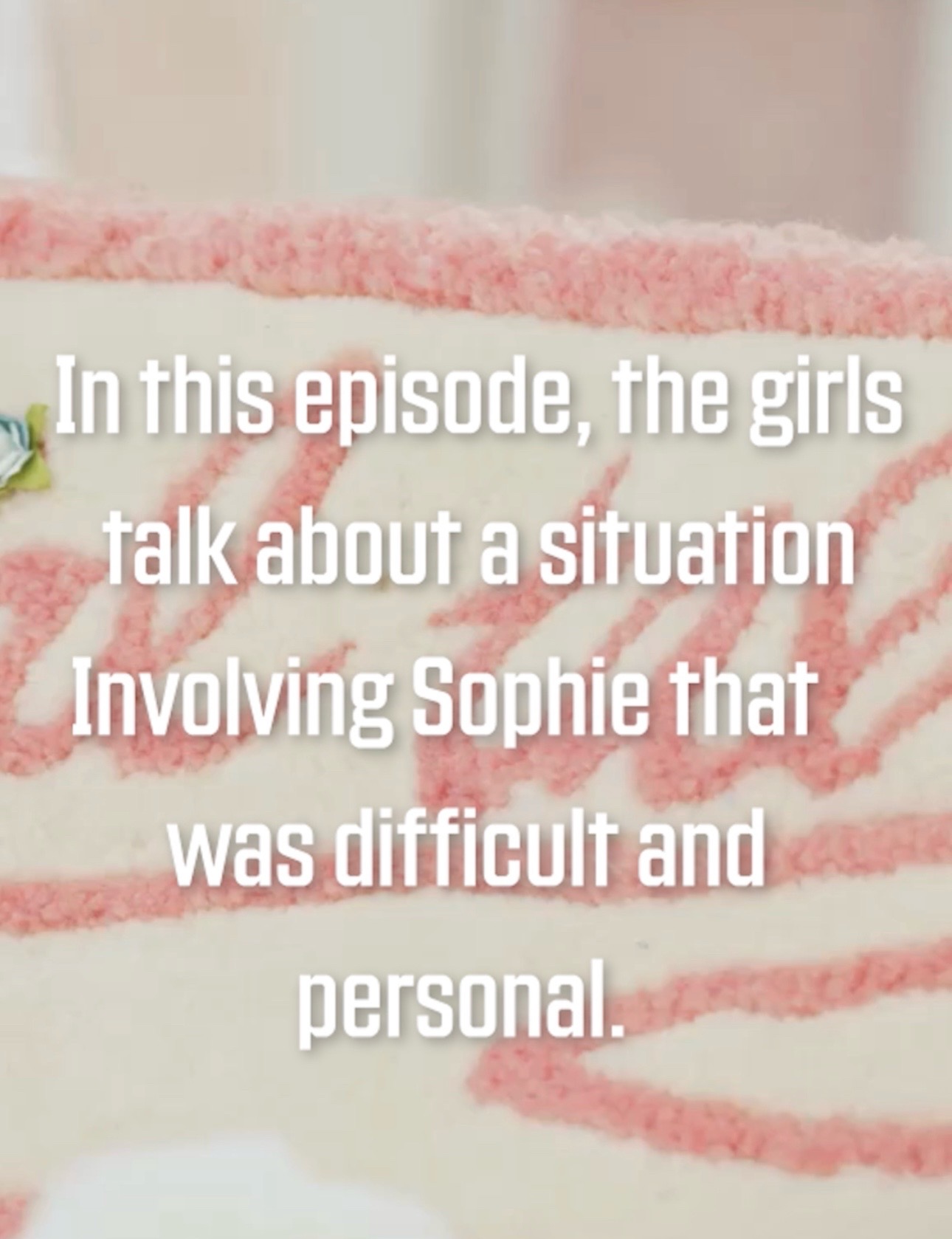 @girltalktheseries