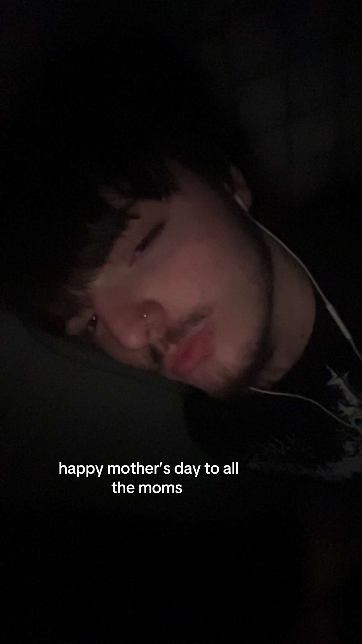 @livvysboyonly