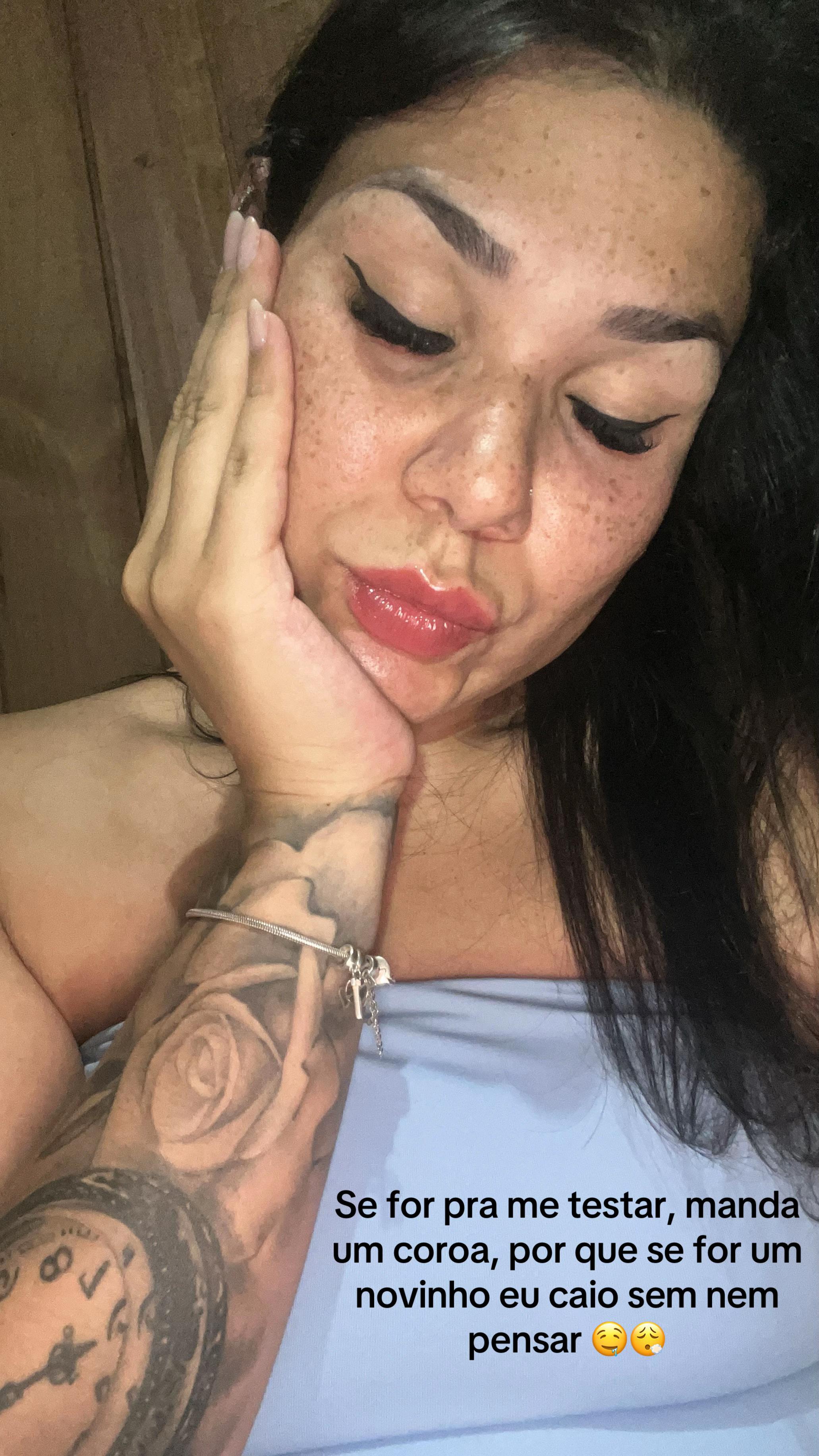 @thaistpereira