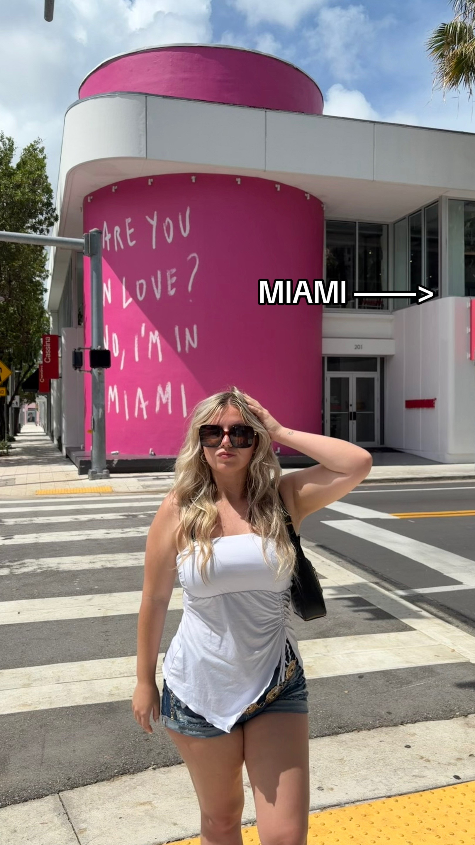 @๐ bailee marie ๐