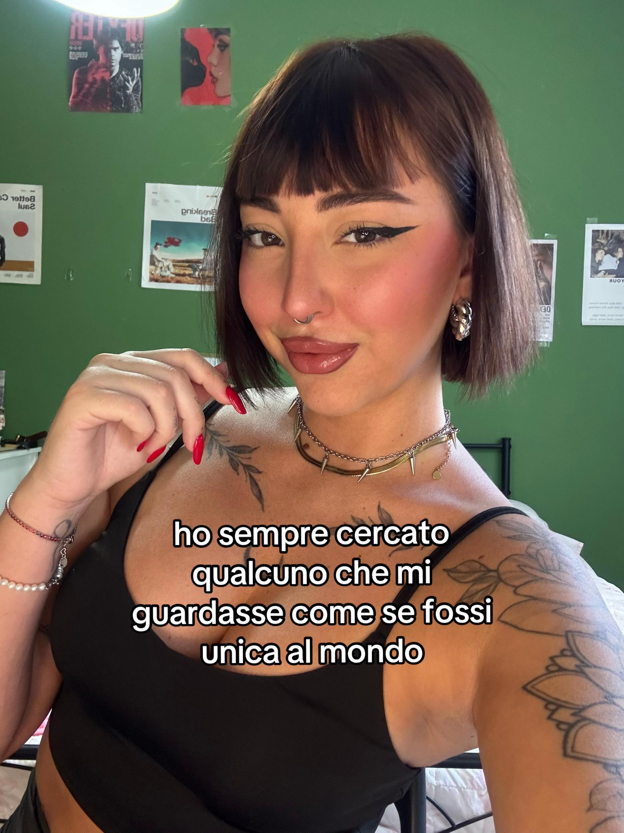 @gio🌙