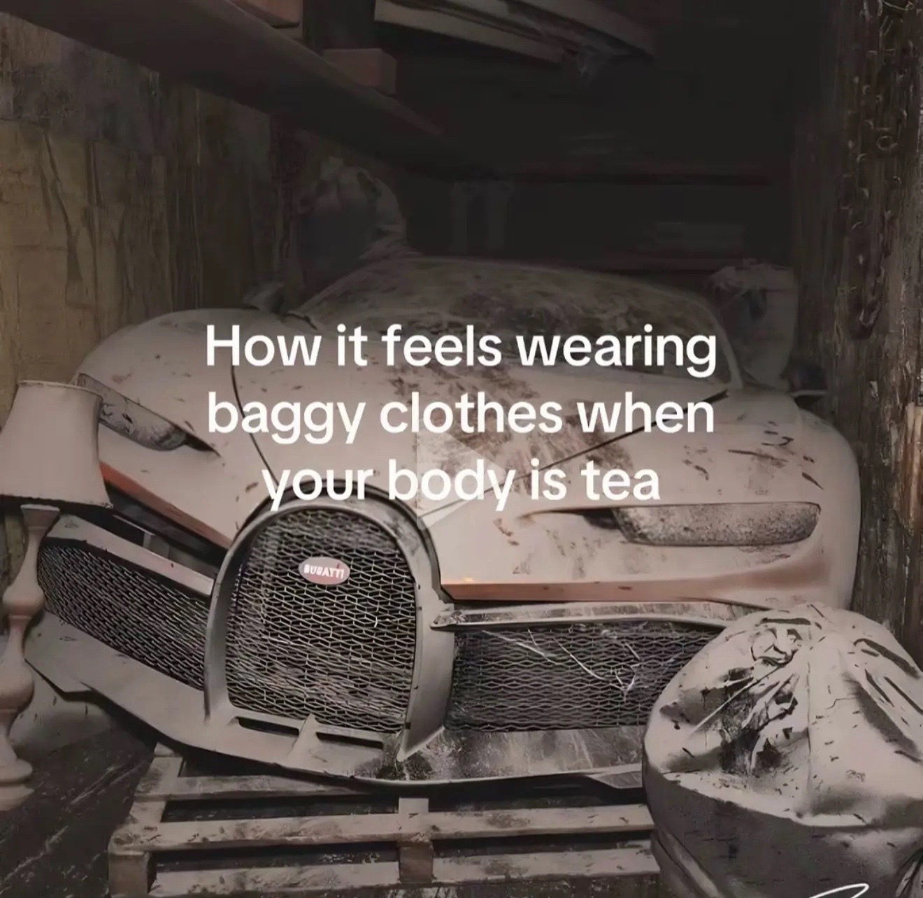 @𝑘𝑒𝑙𝑙𝑦&sup1;⁰⁰⁹