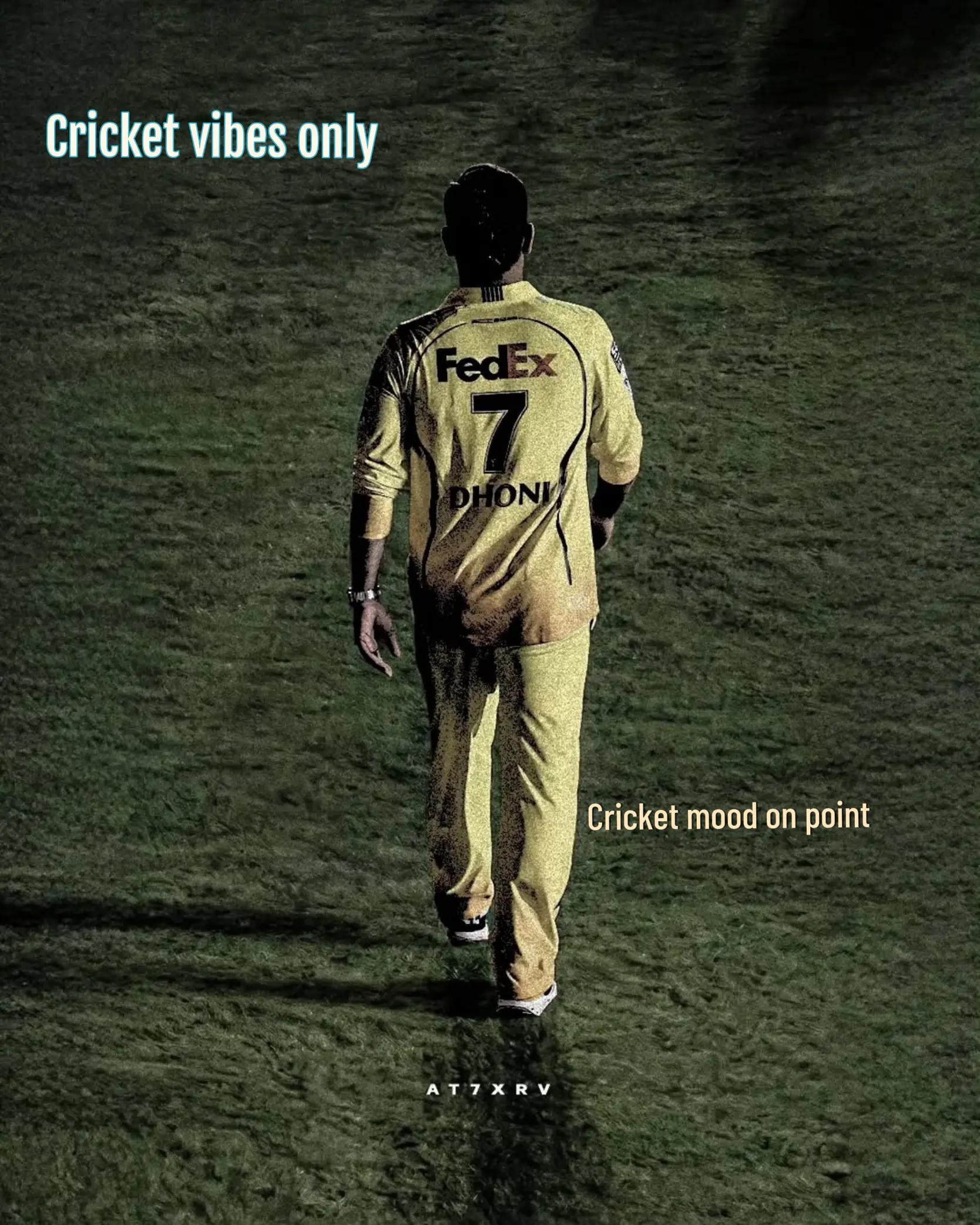 @Thala for reason