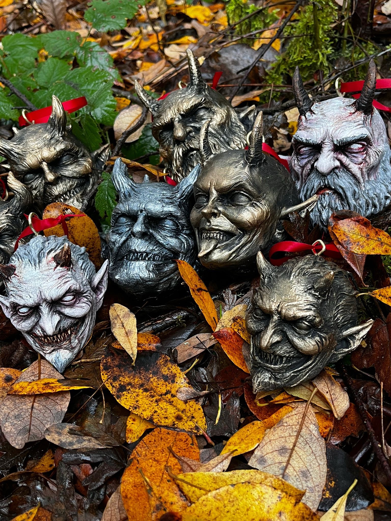@Krampus