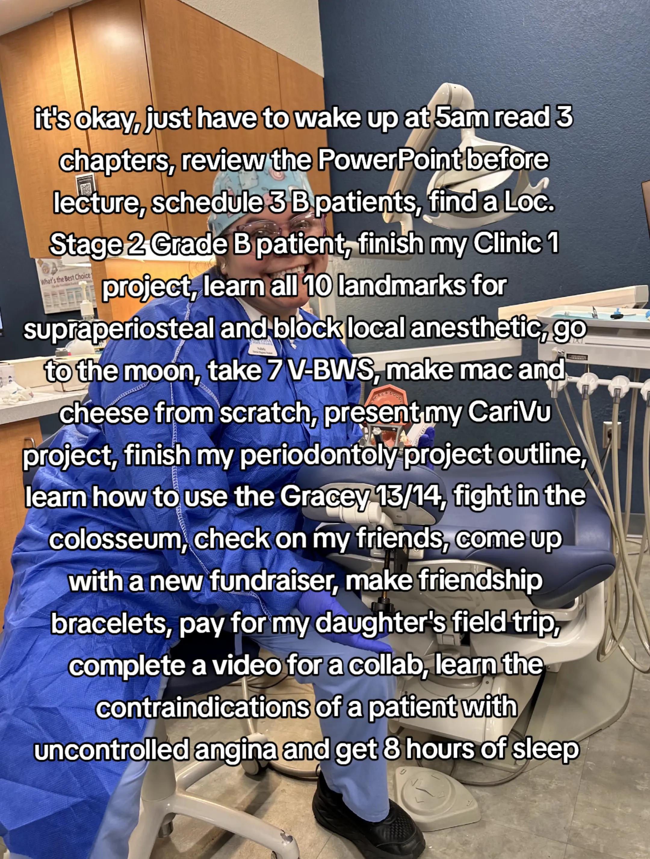 @NALLELY ✨️ RDH Student 🧚♀️🦷
