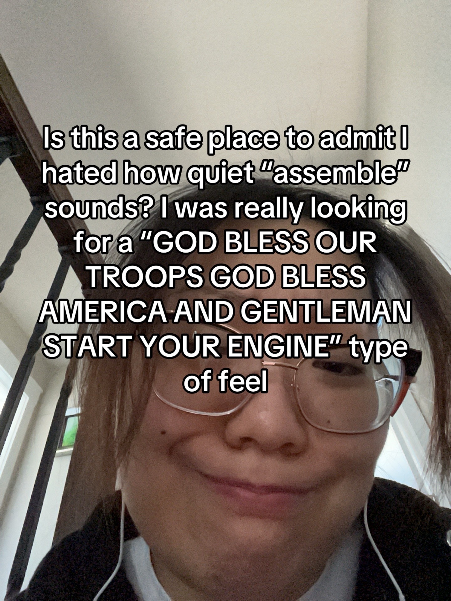@goose_dailyvlogs