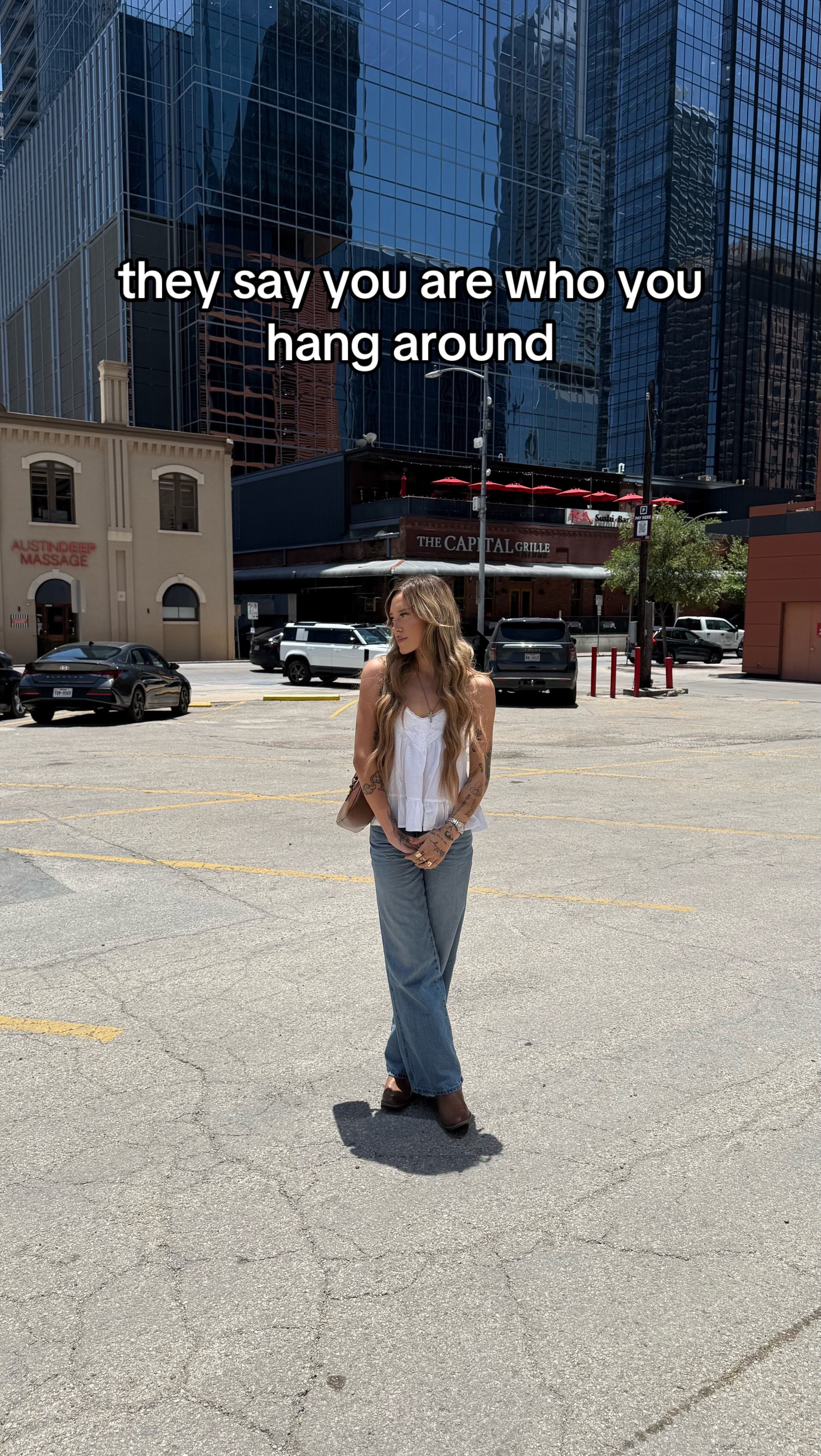 @makenna