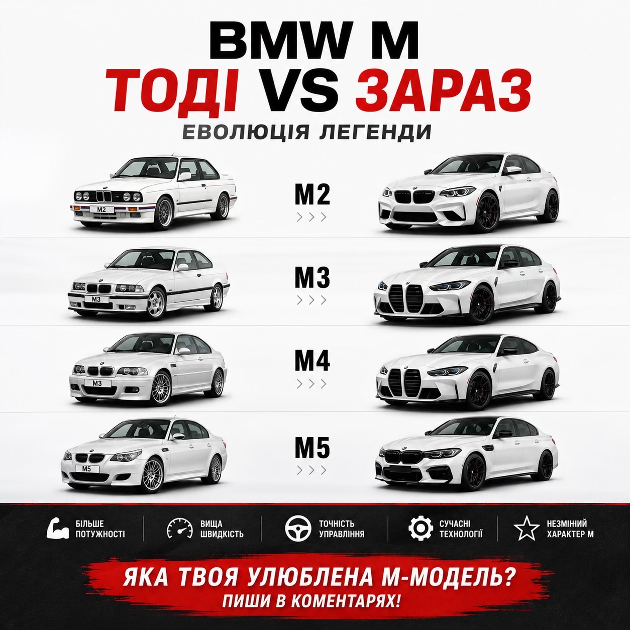@imperiya_auto