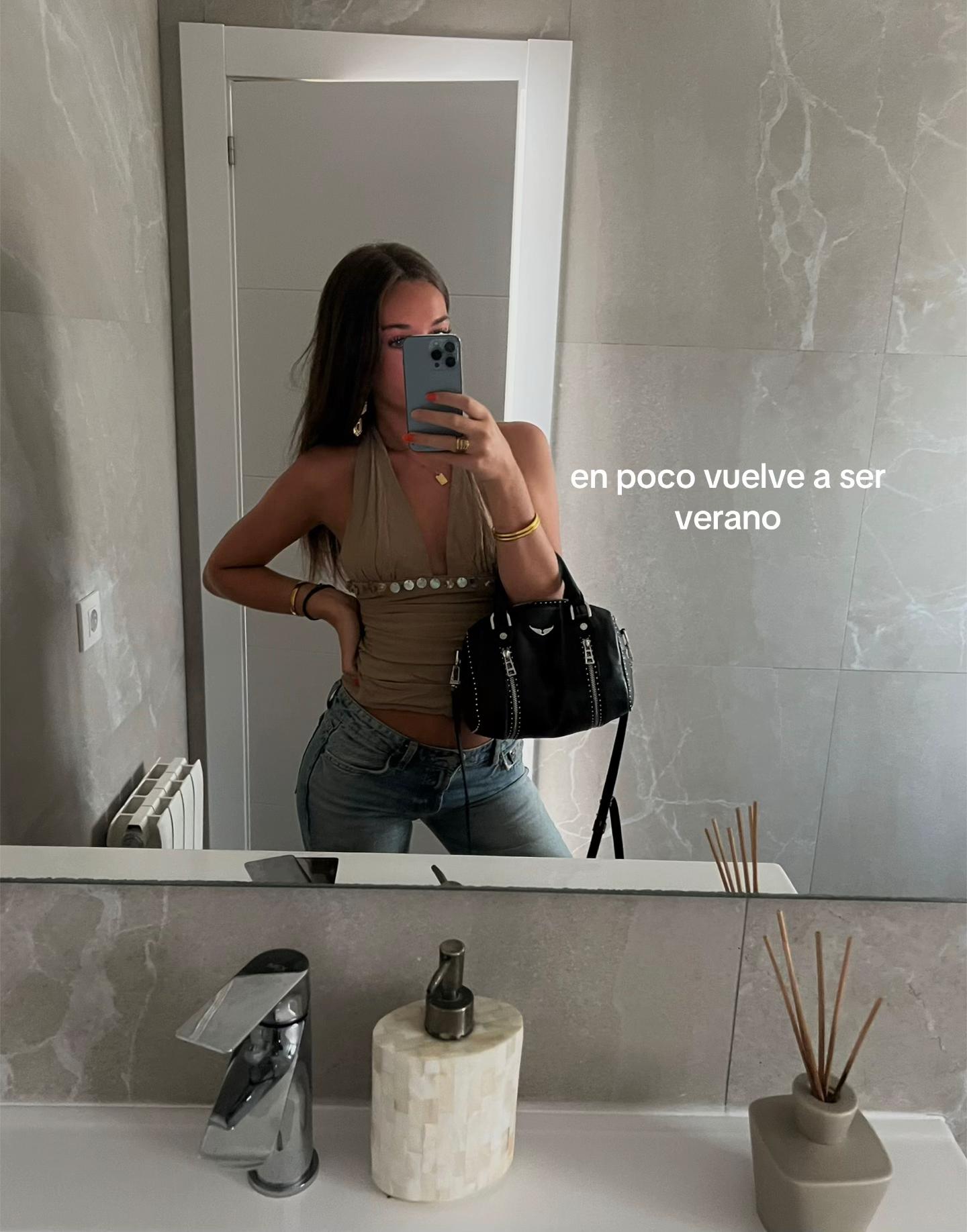 @Clara