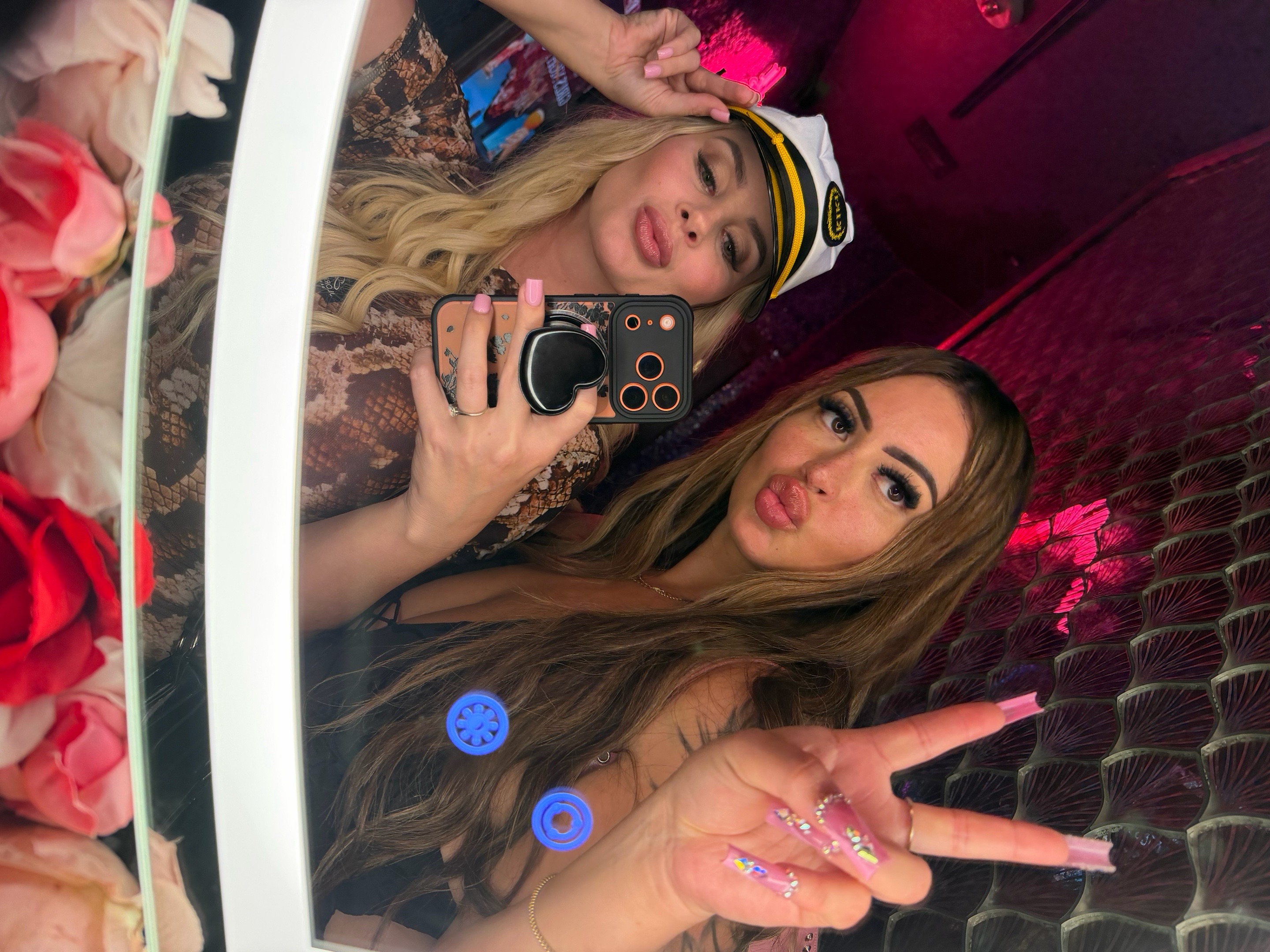 @triximontana