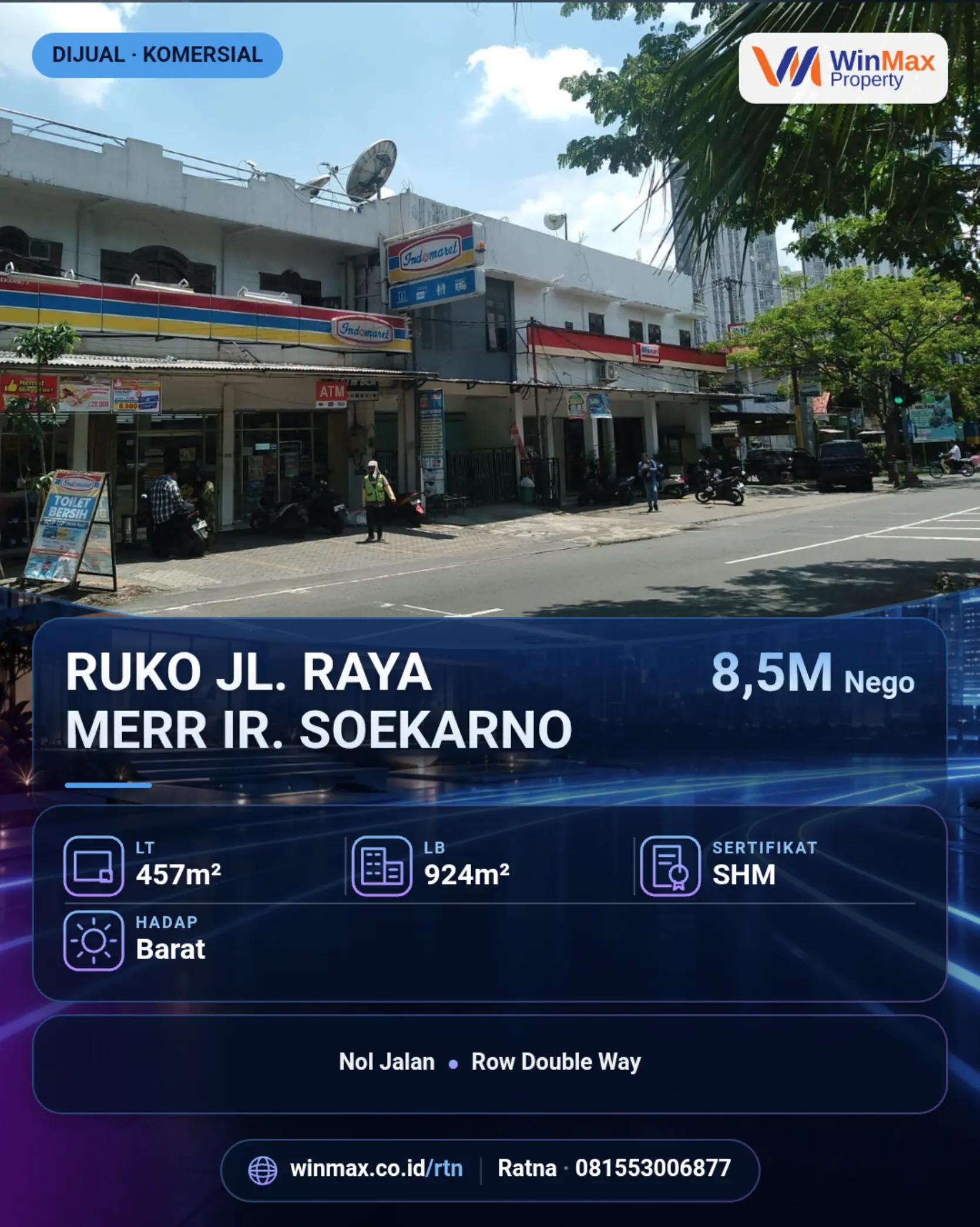 @Ratna Winmax