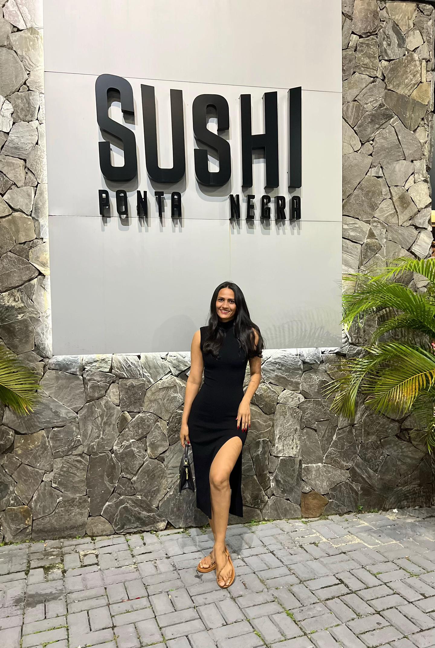 @flavinha