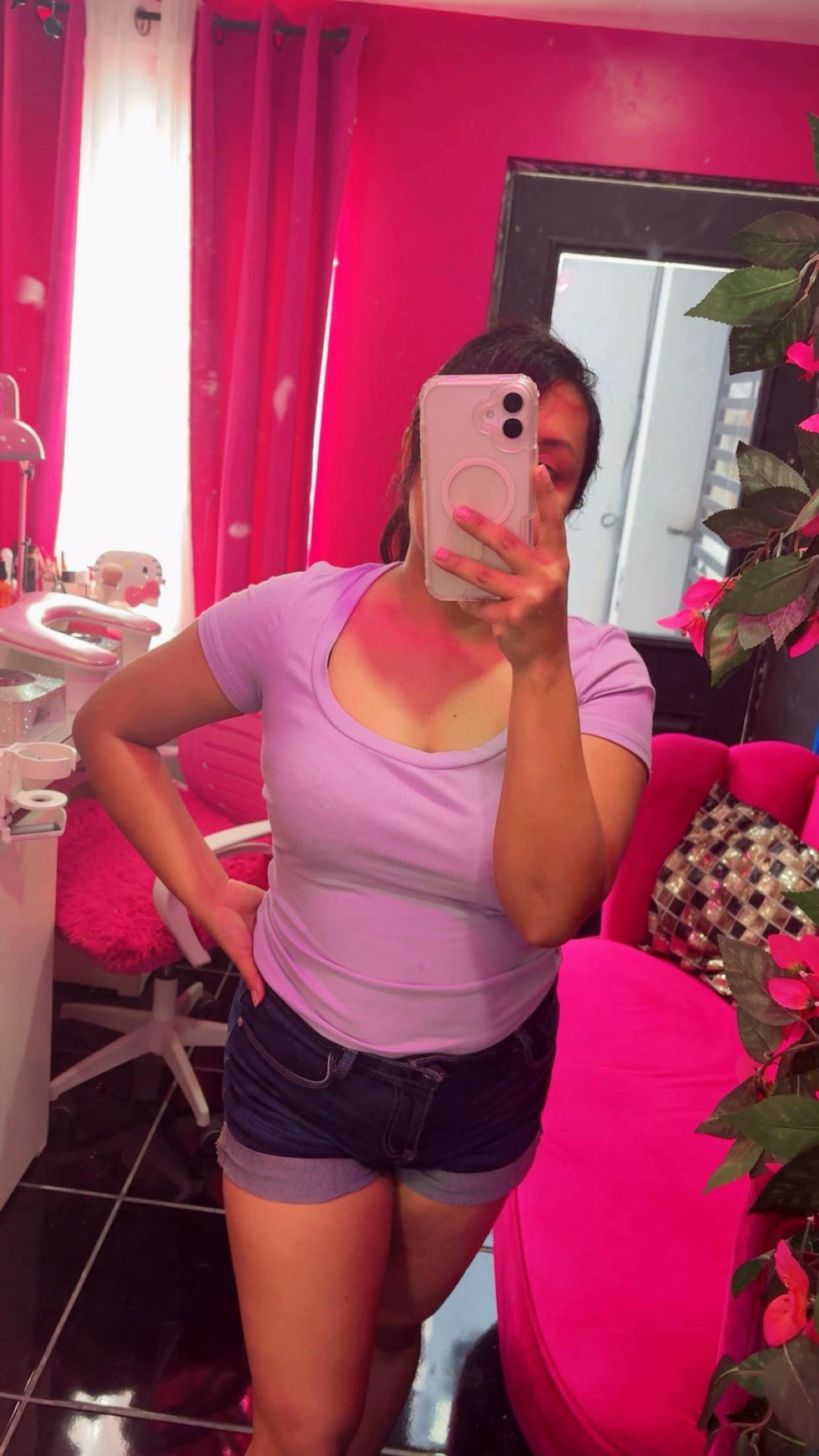 @Vivian Rivera