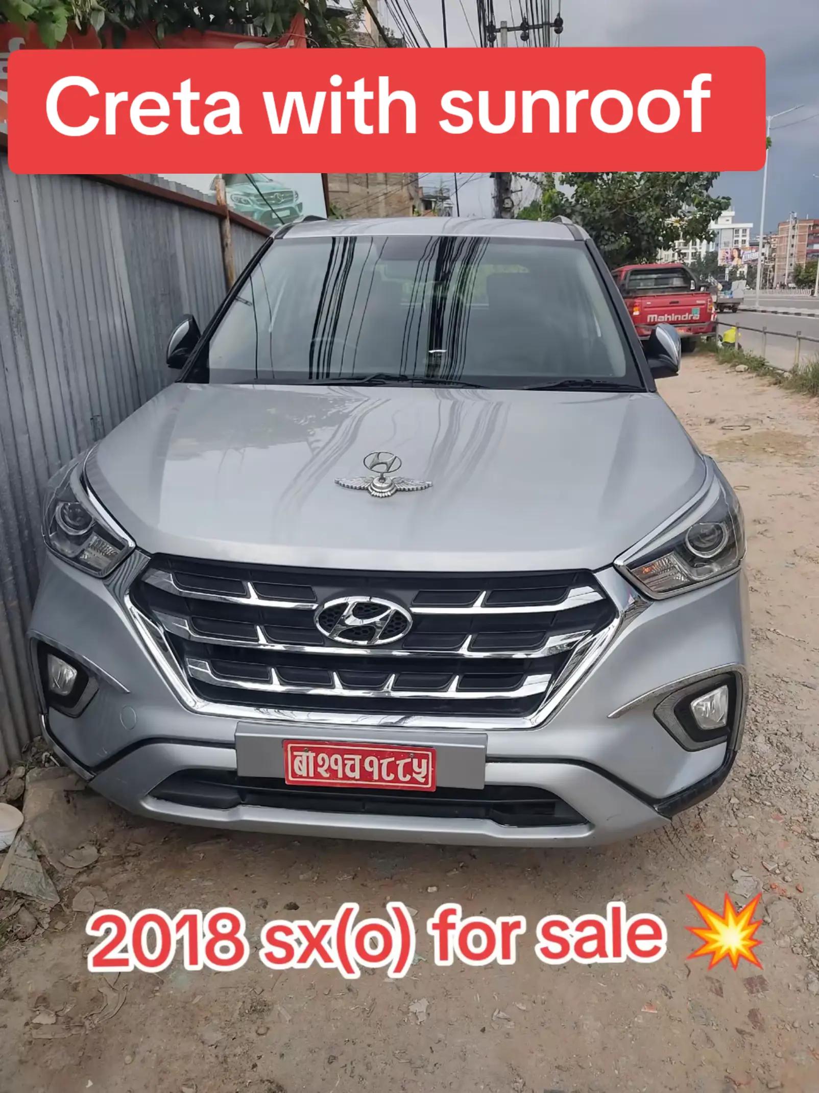 @Simanta bajgain 🚘