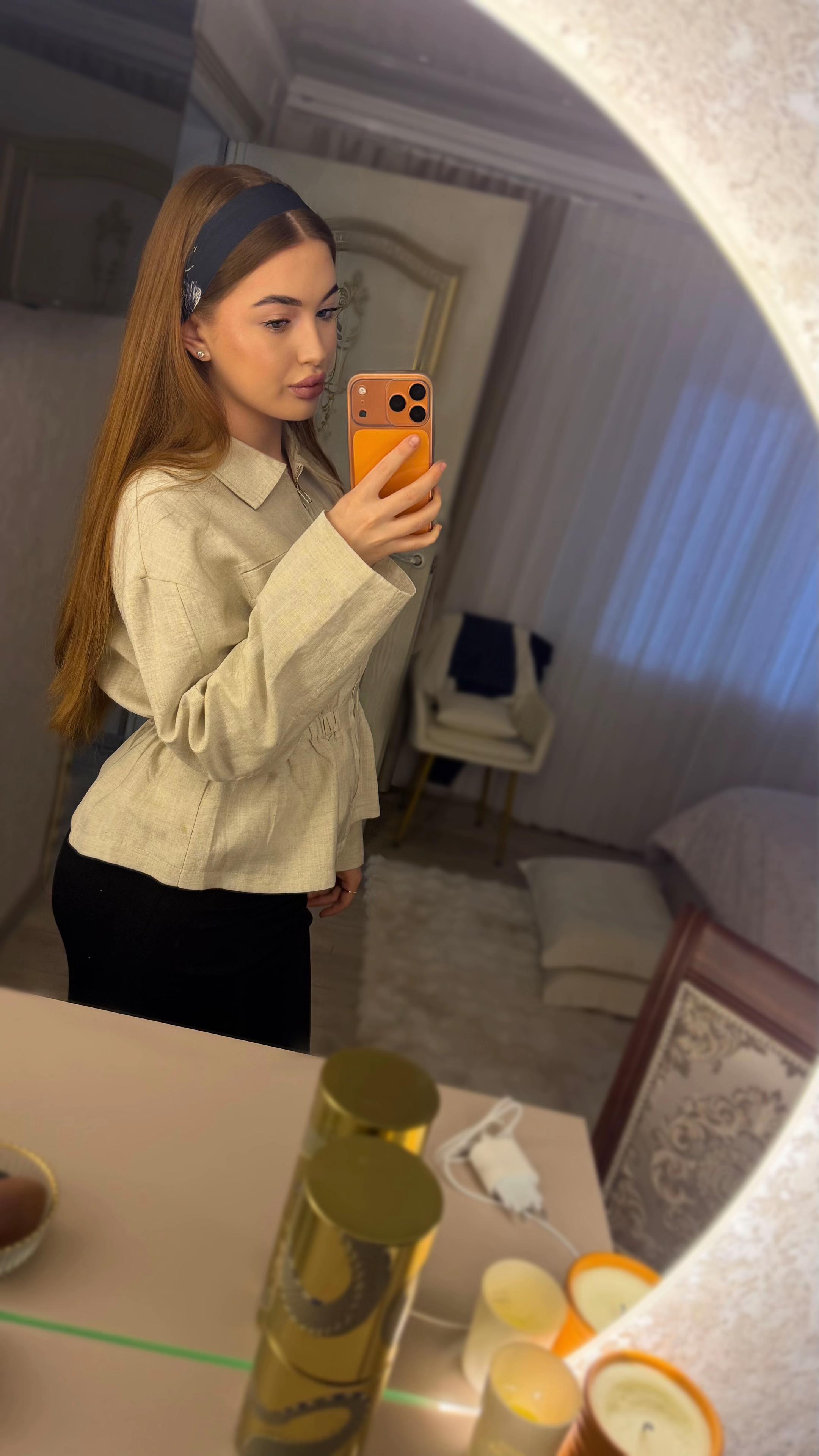@AMINA