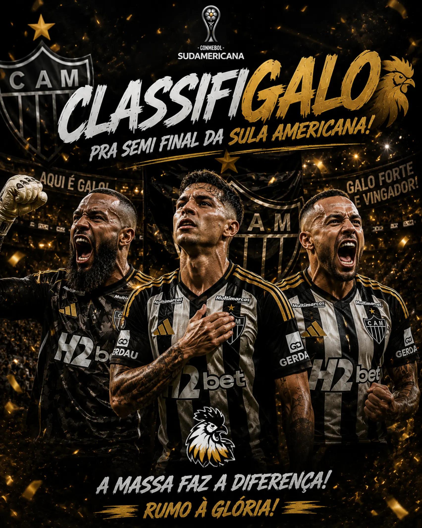 @Atleticanochato
